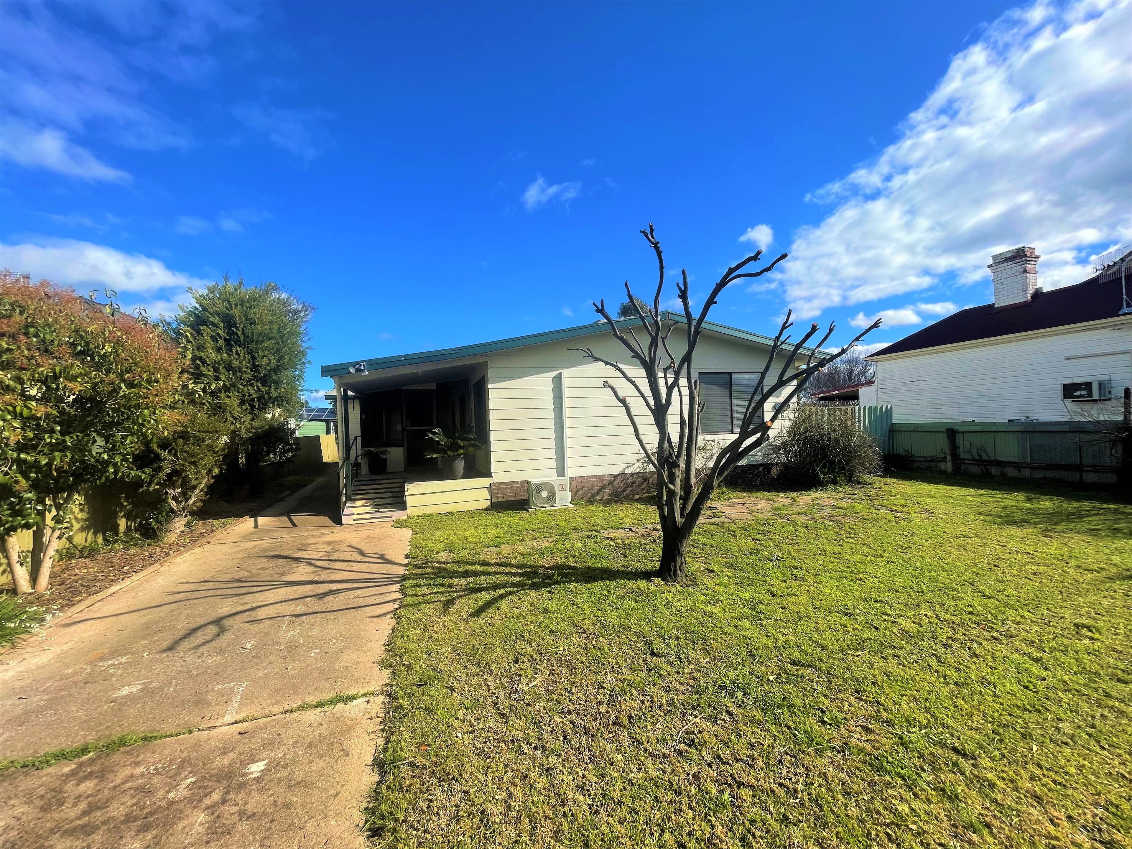 26 Clarke Street, Harden NSW 2587, Harden - Image 1