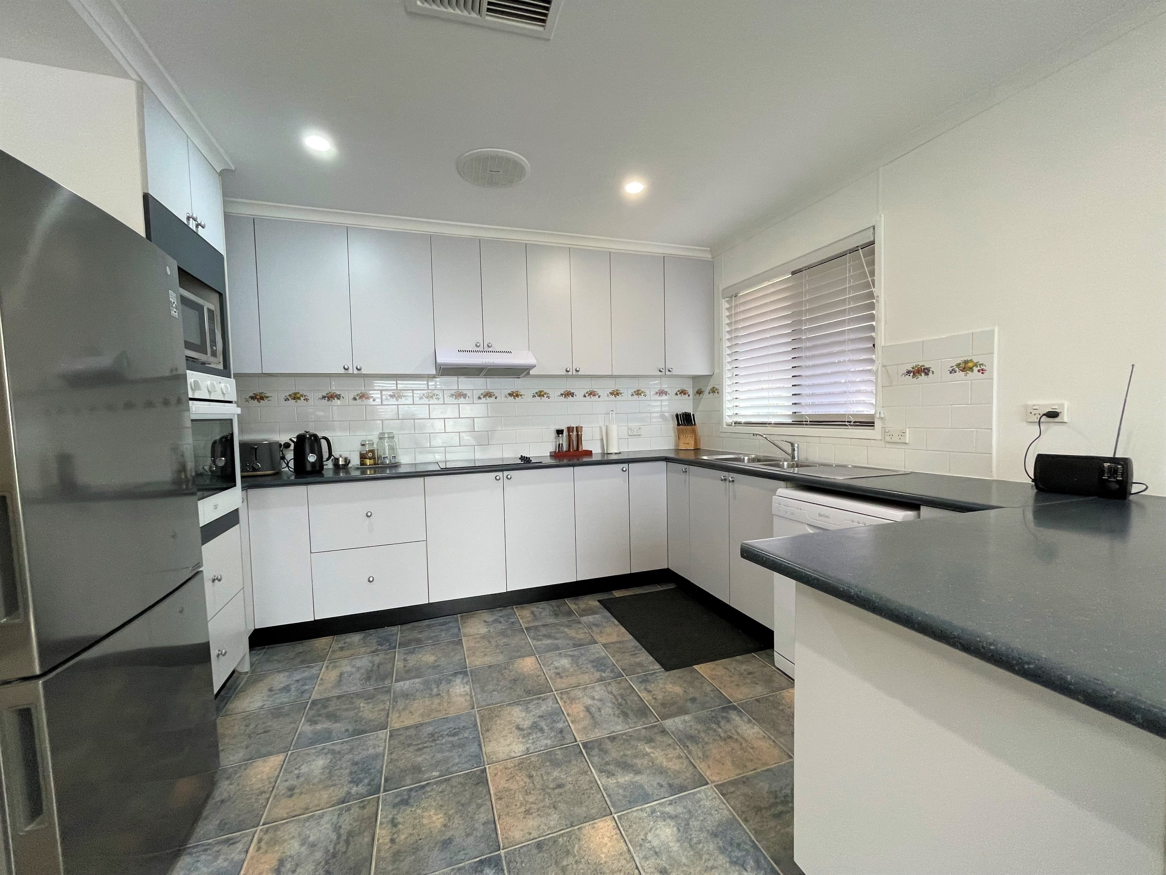 26 Clarke Street, Harden NSW 2587, Harden - Thumbnail 2
