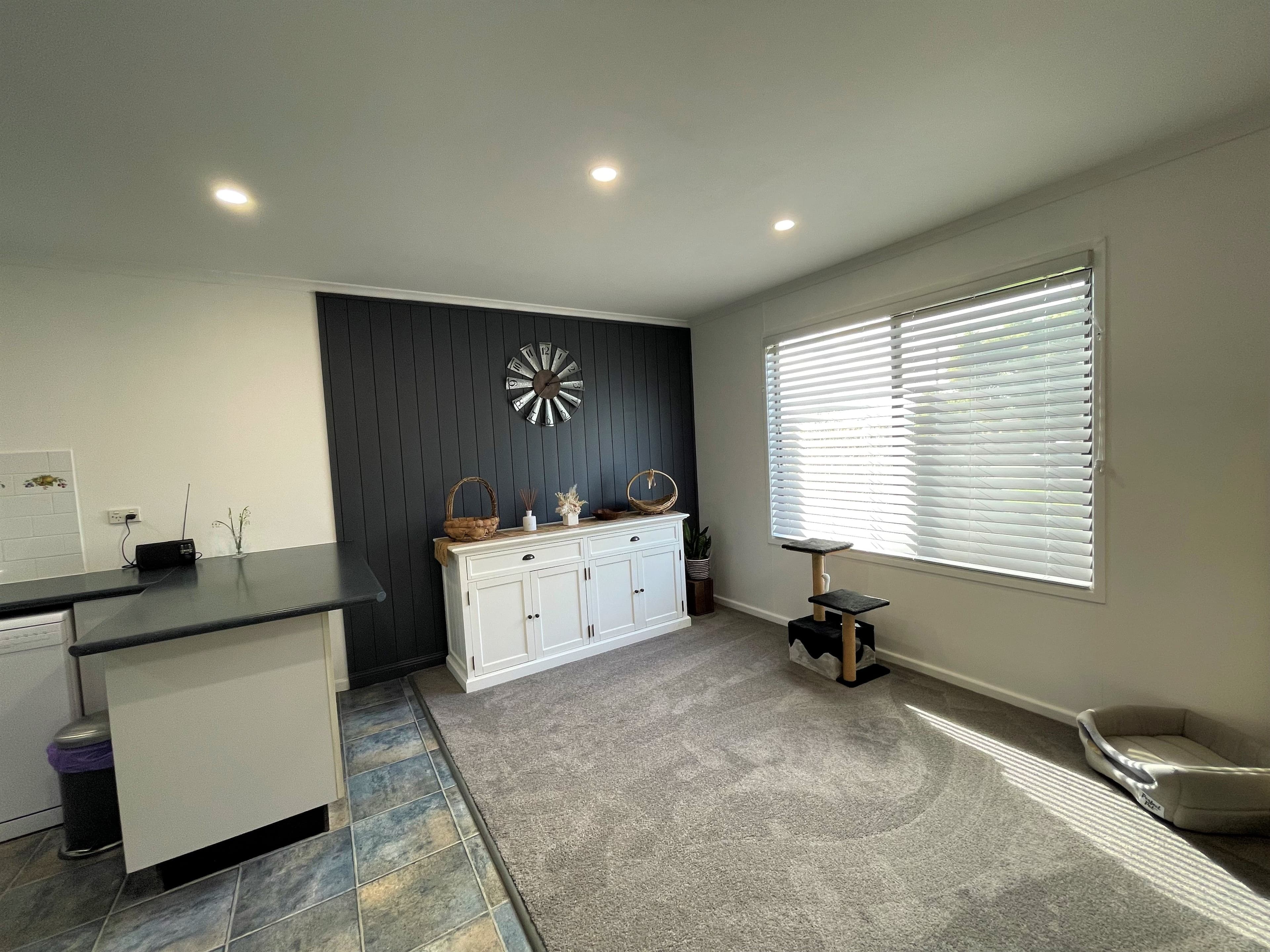 26 Clarke Street, Harden NSW 2587, Harden - Thumbnail 3