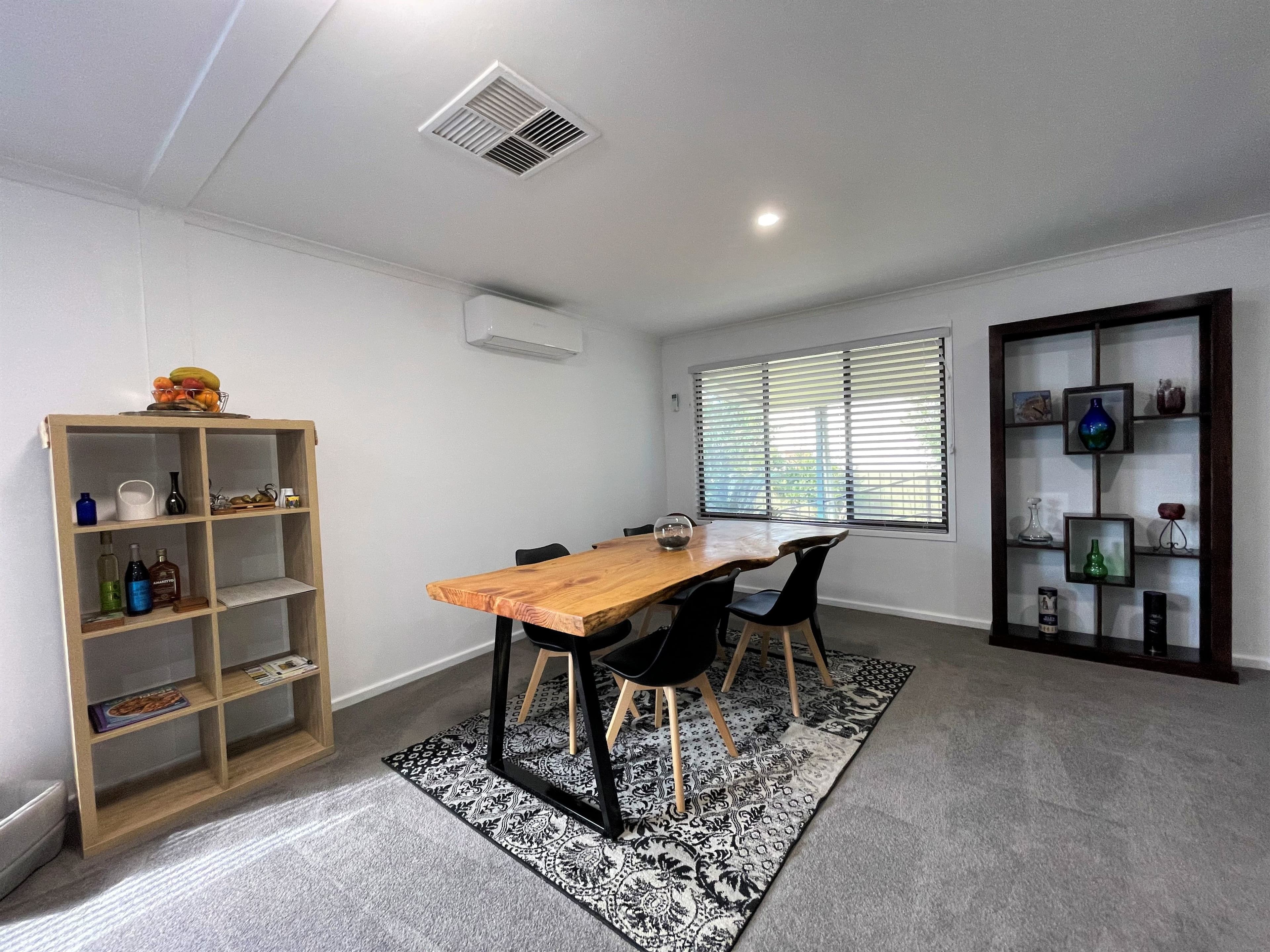 26 Clarke Street, Harden NSW 2587, Harden - Thumbnail 4