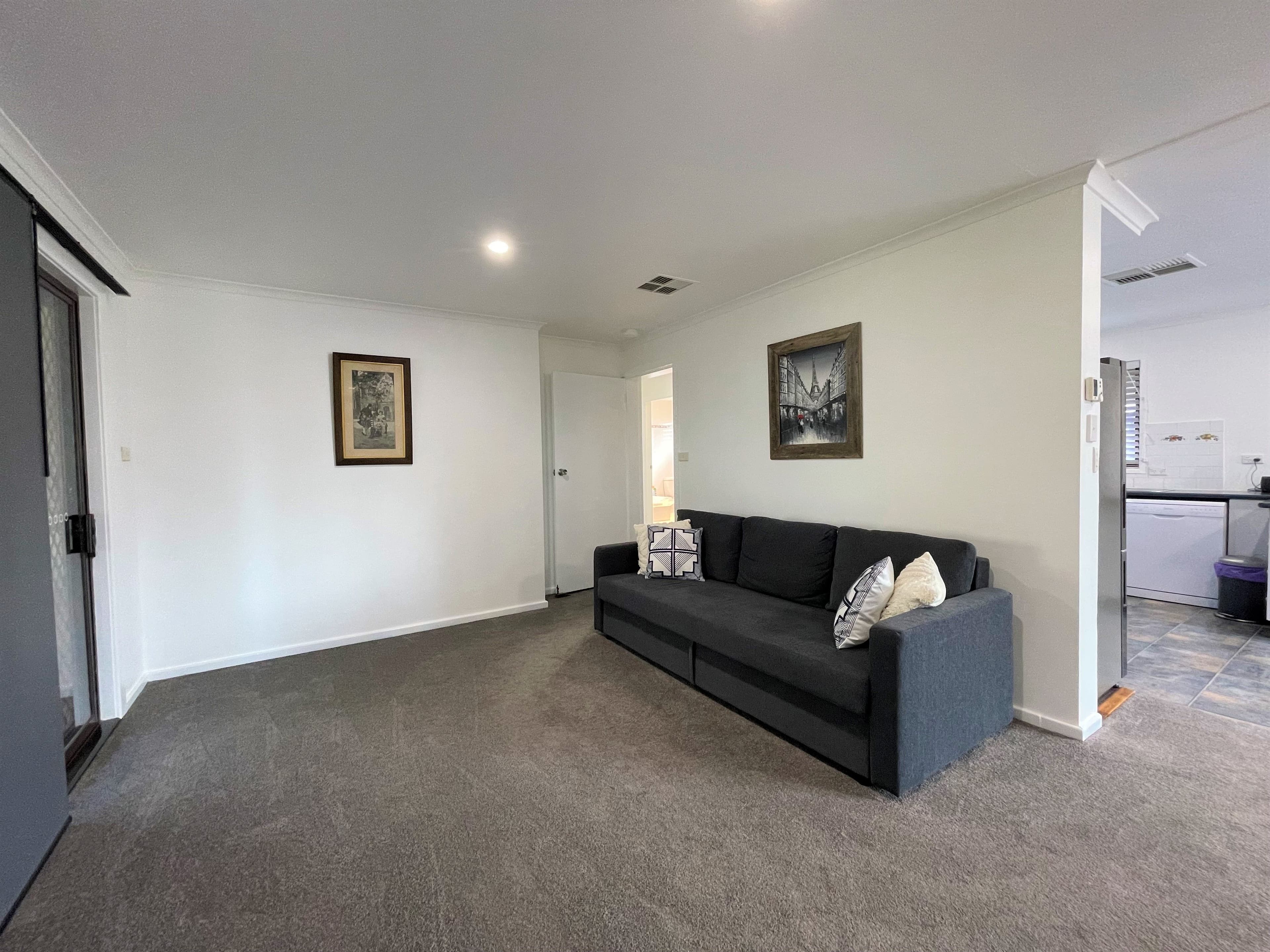 26 Clarke Street, Harden NSW 2587, Harden - Thumbnail 5