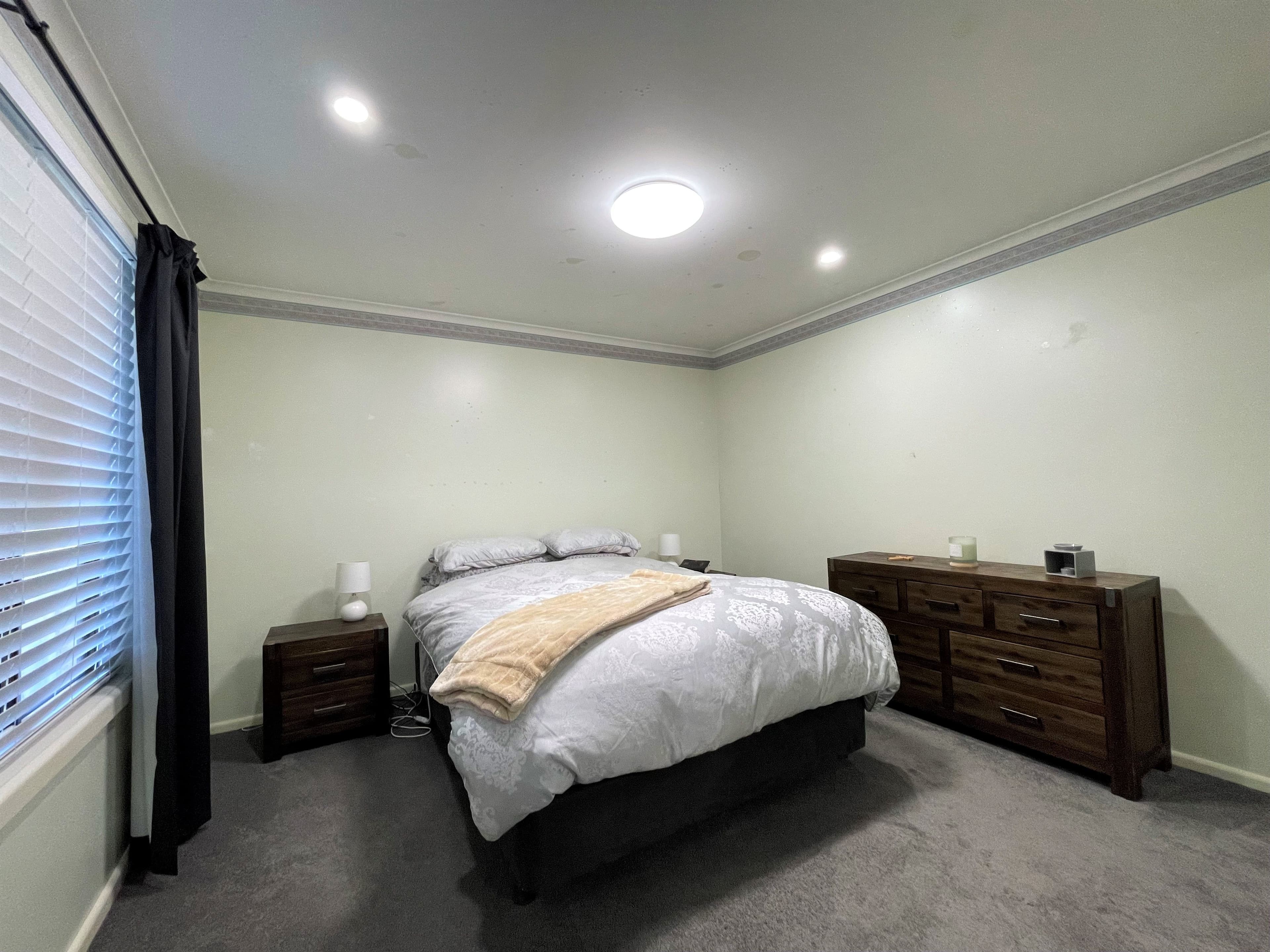 26 Clarke Street, Harden NSW 2587, Harden - Thumbnail 6