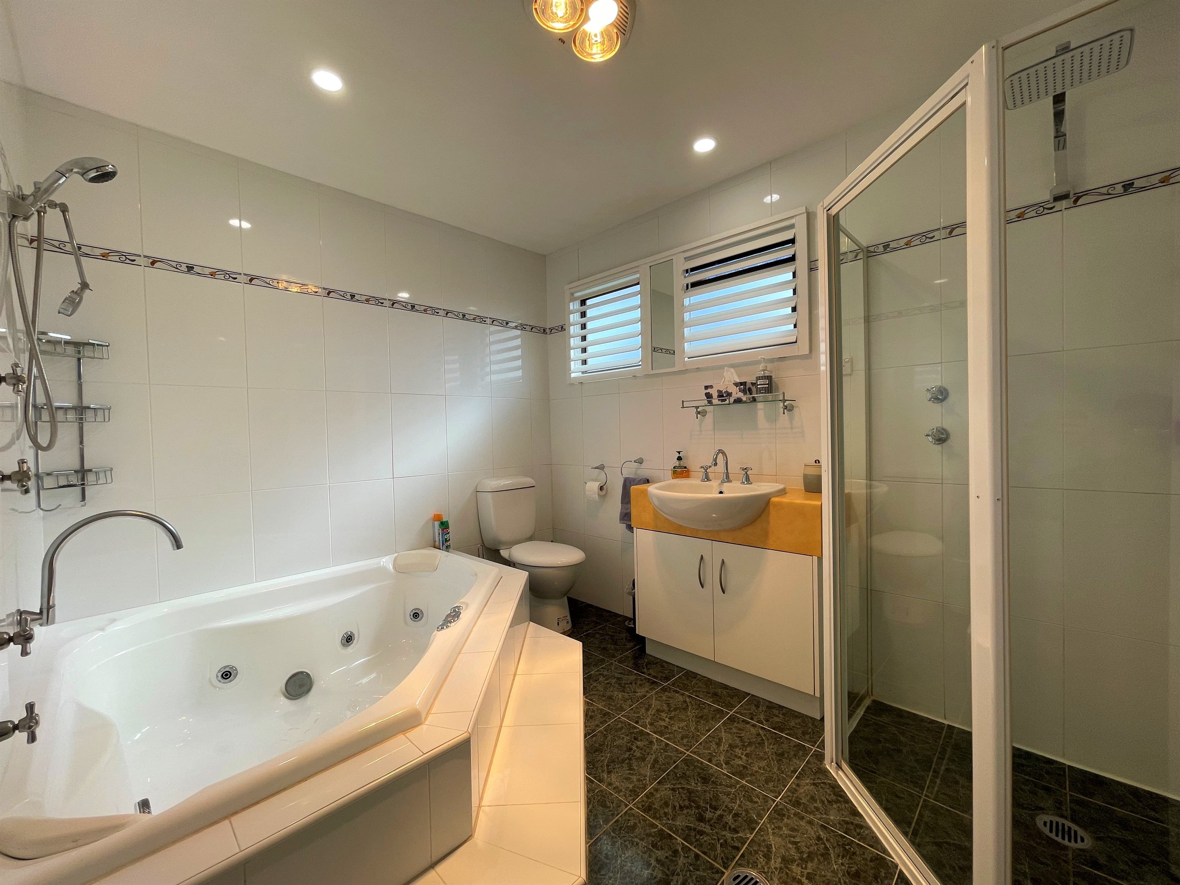 26 Clarke Street, Harden NSW 2587, Harden - Thumbnail 7