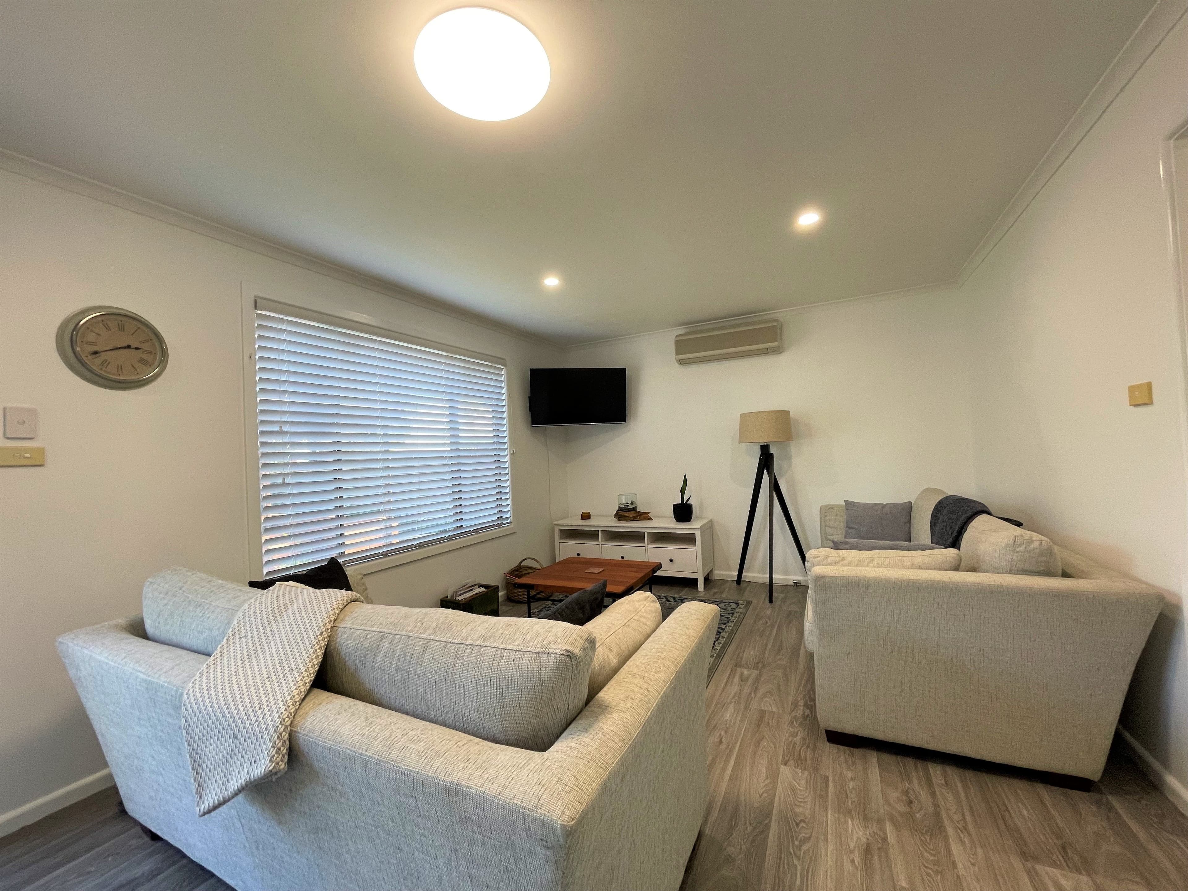 26 Clarke Street, Harden NSW 2587, Harden - Thumbnail 8