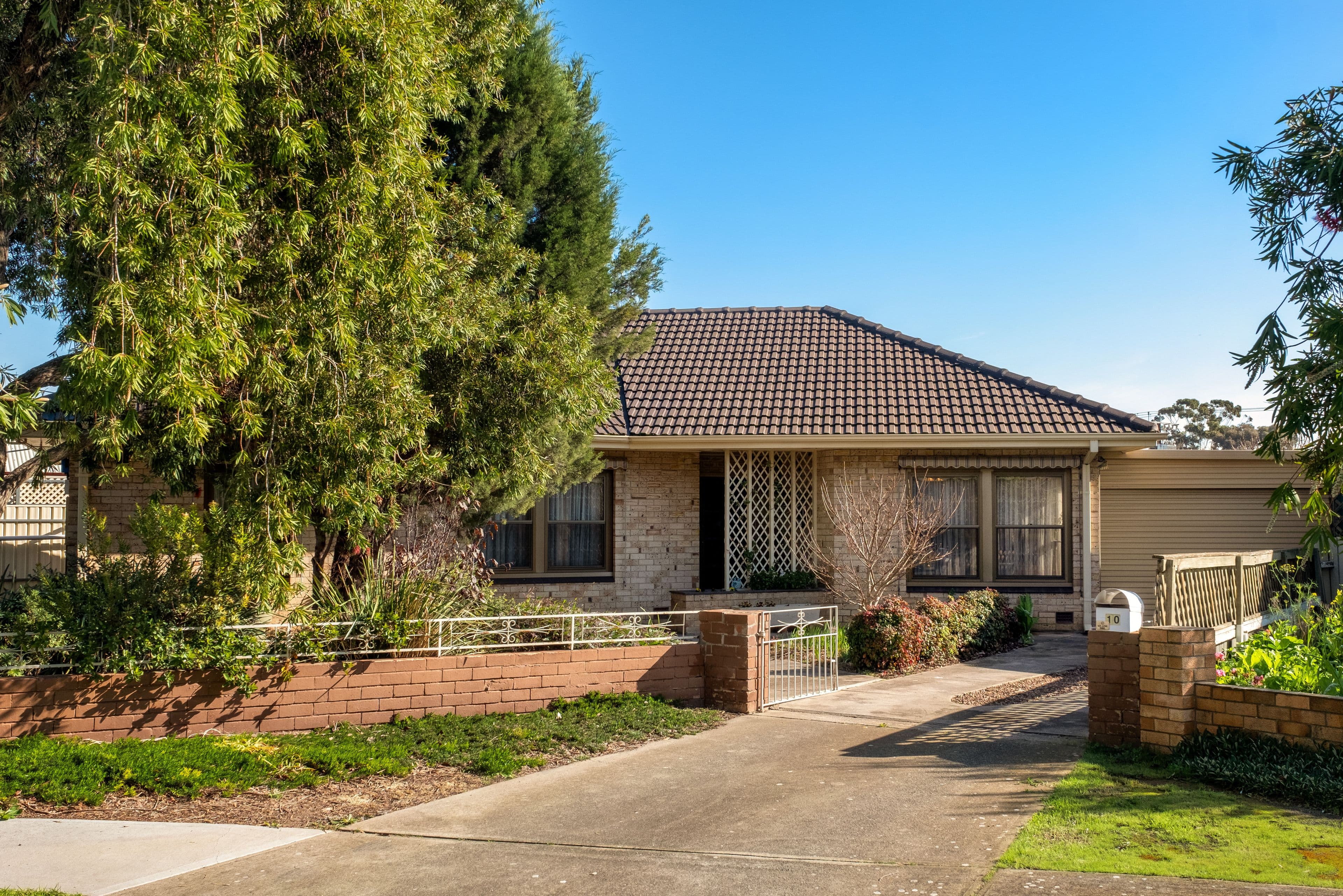 10 Tilley Court, Marion SA 5043, Marion - Image 1