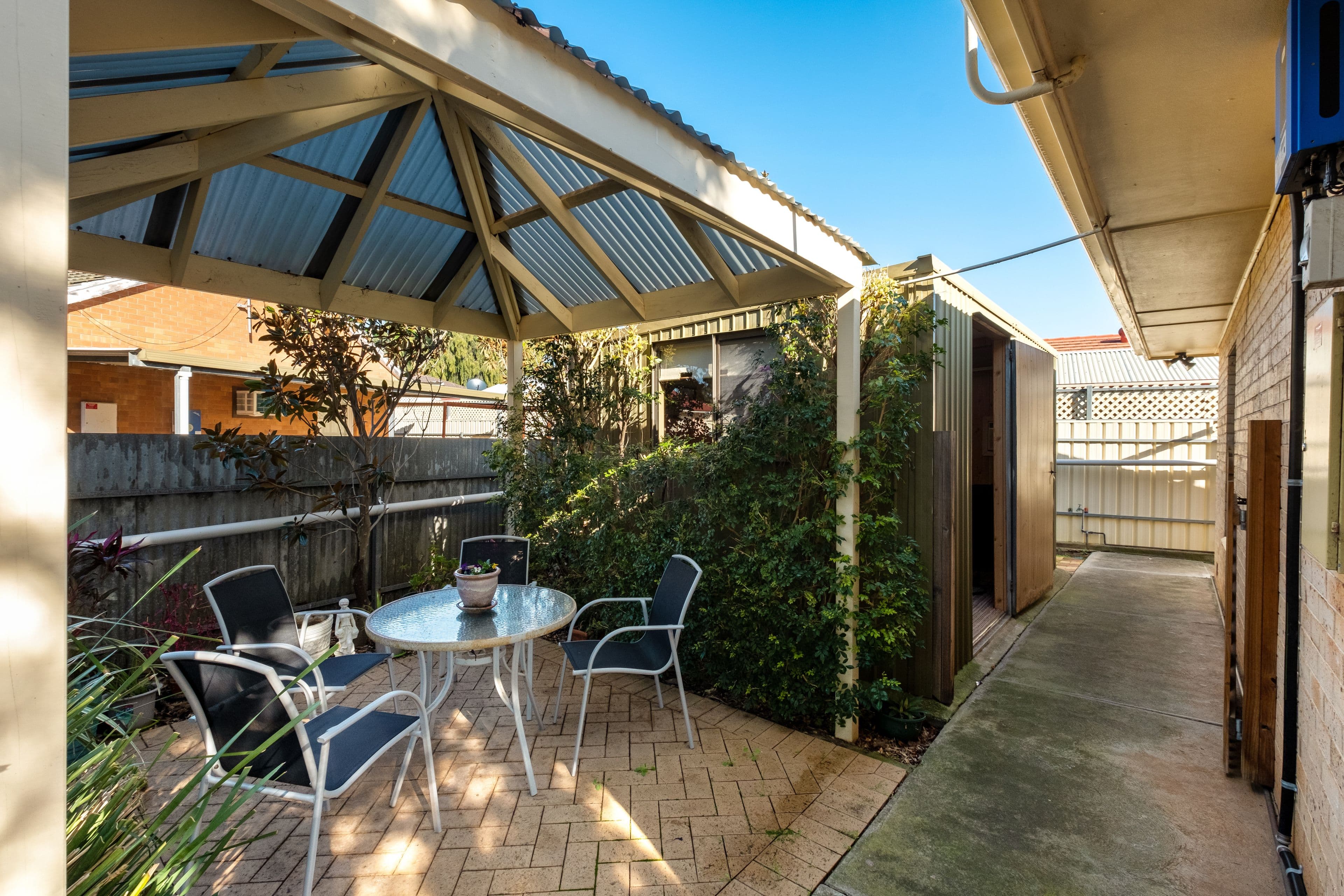 10 Tilley Court, Marion SA 5043, Marion - Thumbnail 2