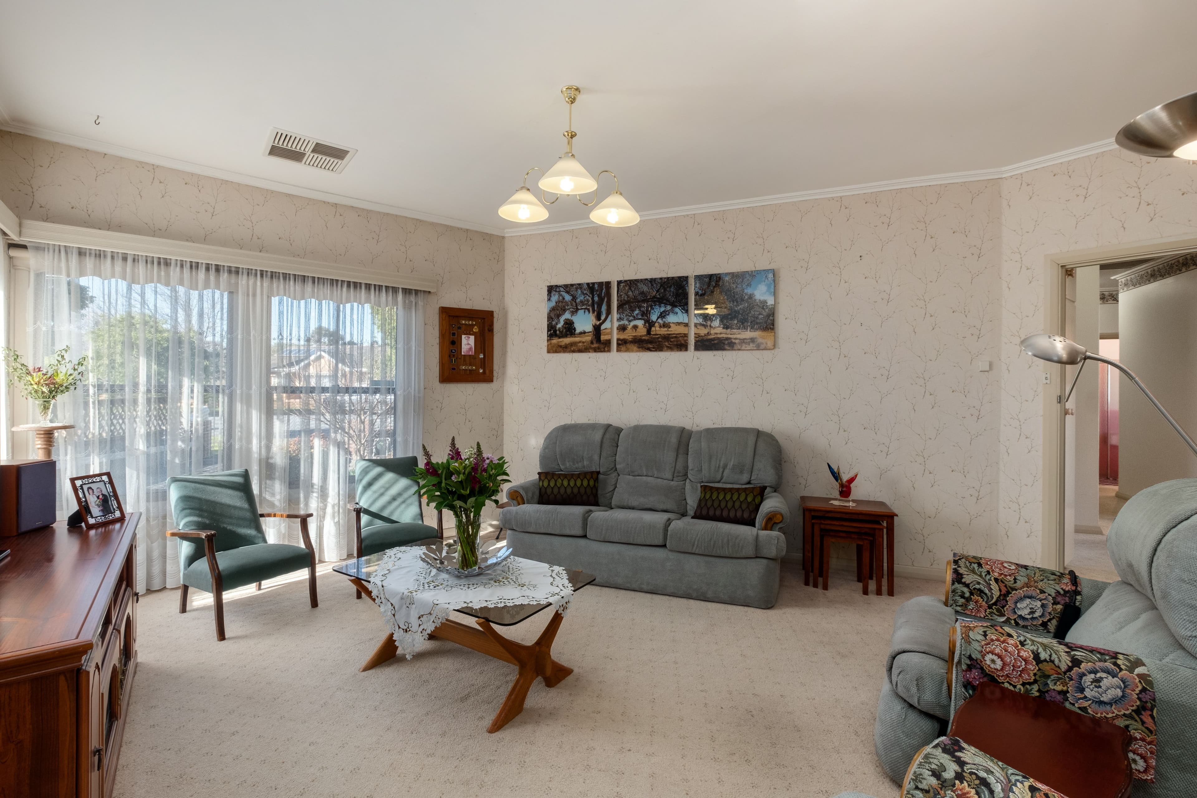 10 Tilley Court, Marion SA 5043, Marion - Thumbnail 3