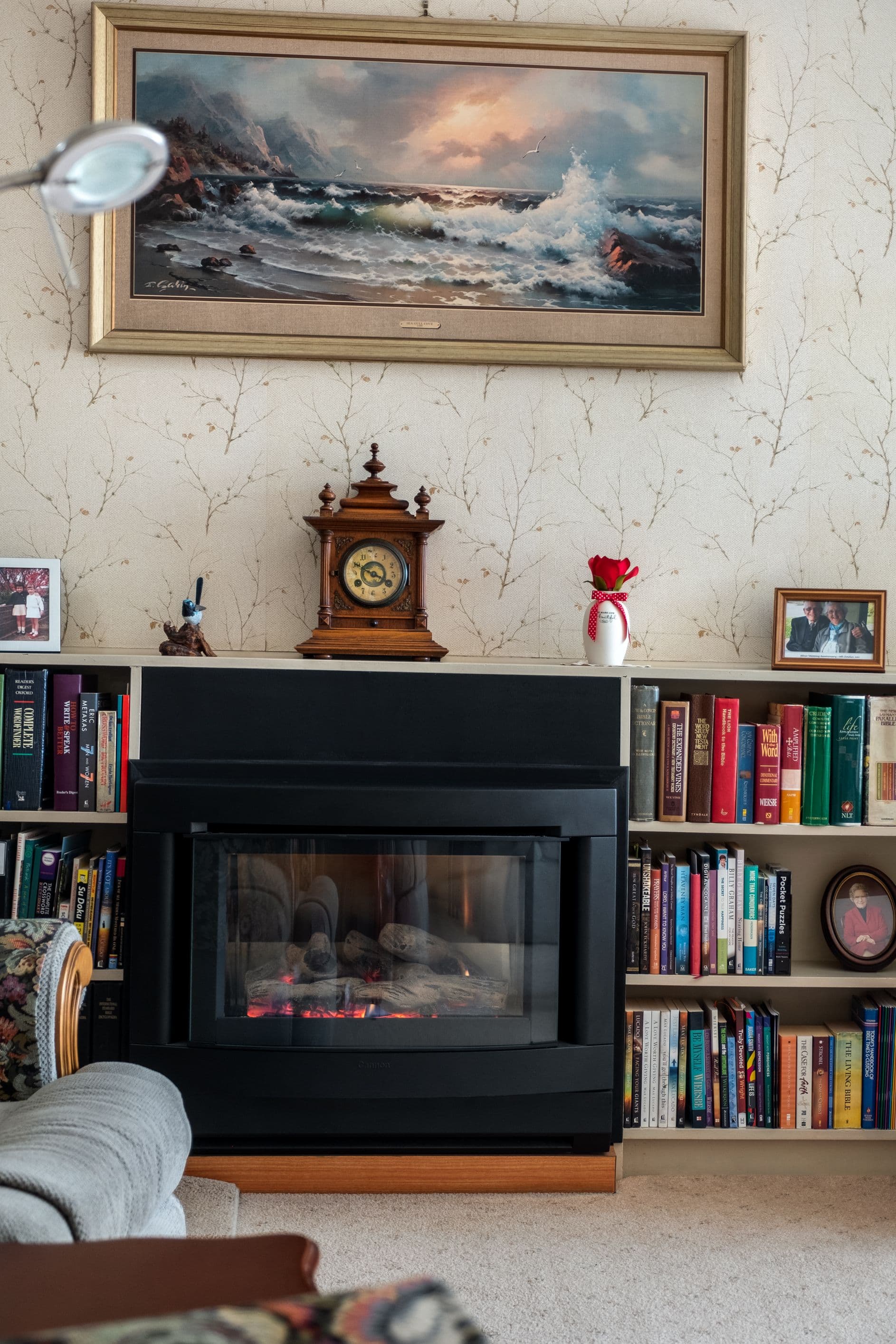 10 Tilley Court, Marion SA 5043, Marion - Thumbnail 4