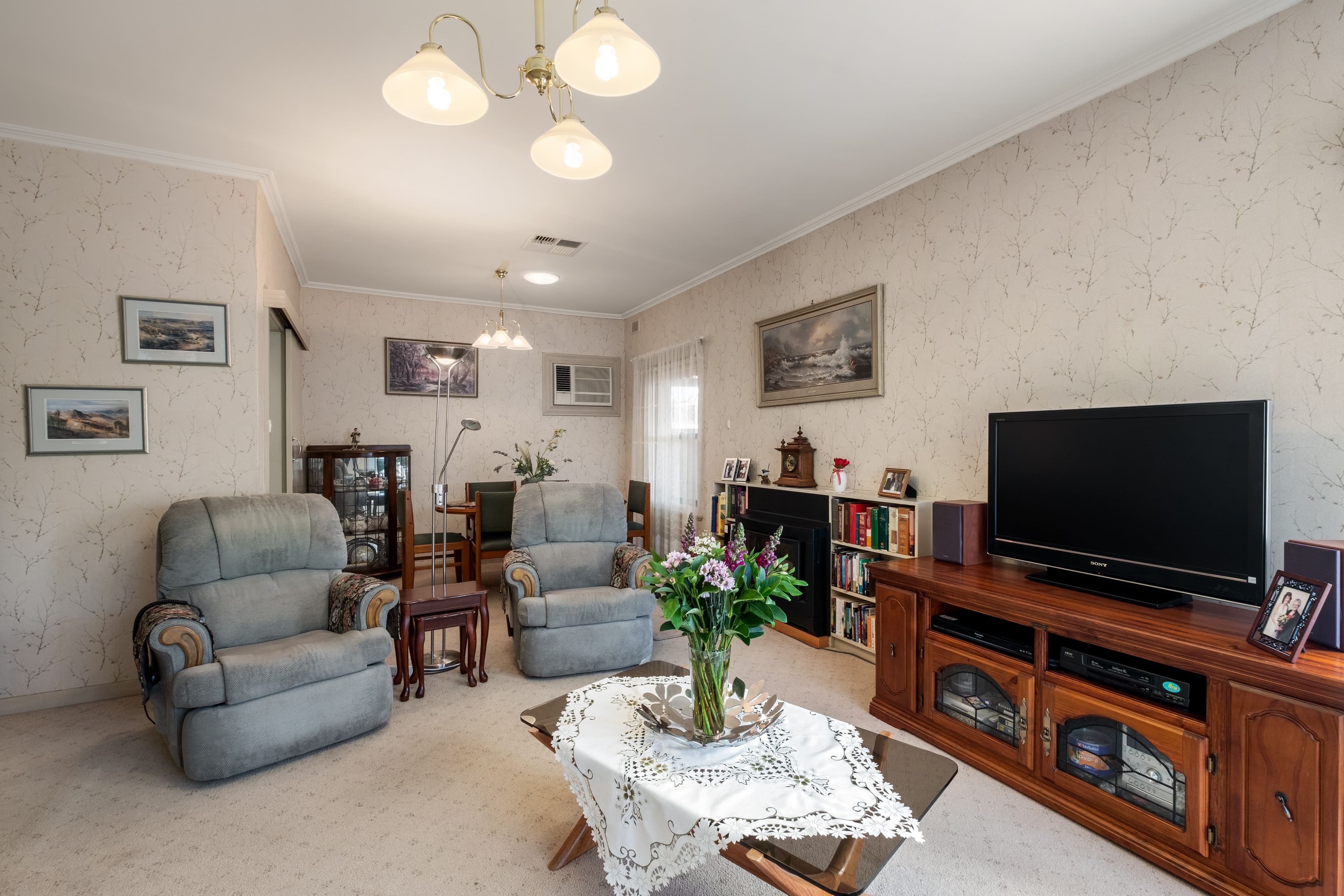 10 Tilley Court, Marion SA 5043, Marion - Thumbnail 5