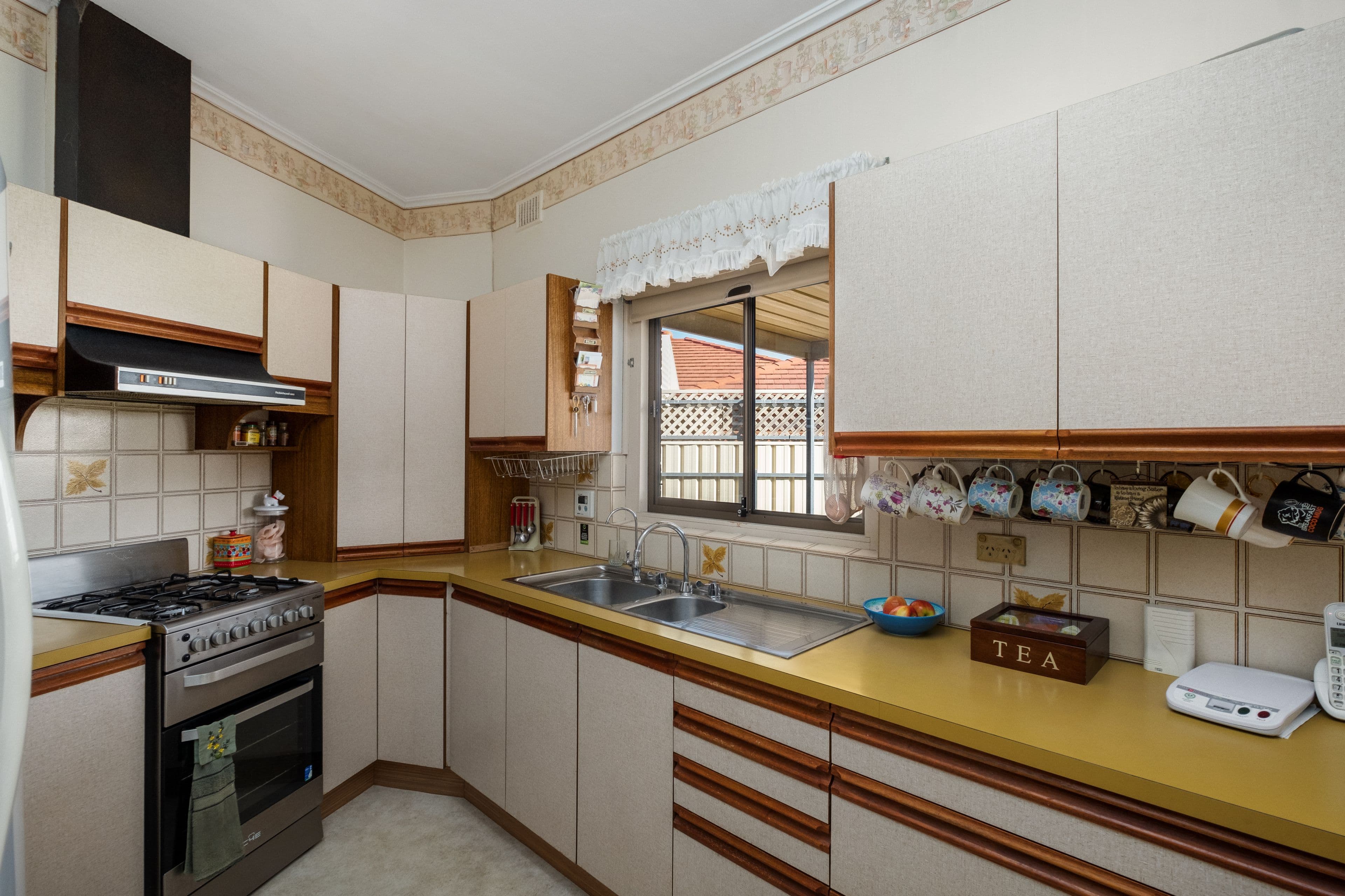 10 Tilley Court, Marion SA 5043, Marion - Thumbnail 6