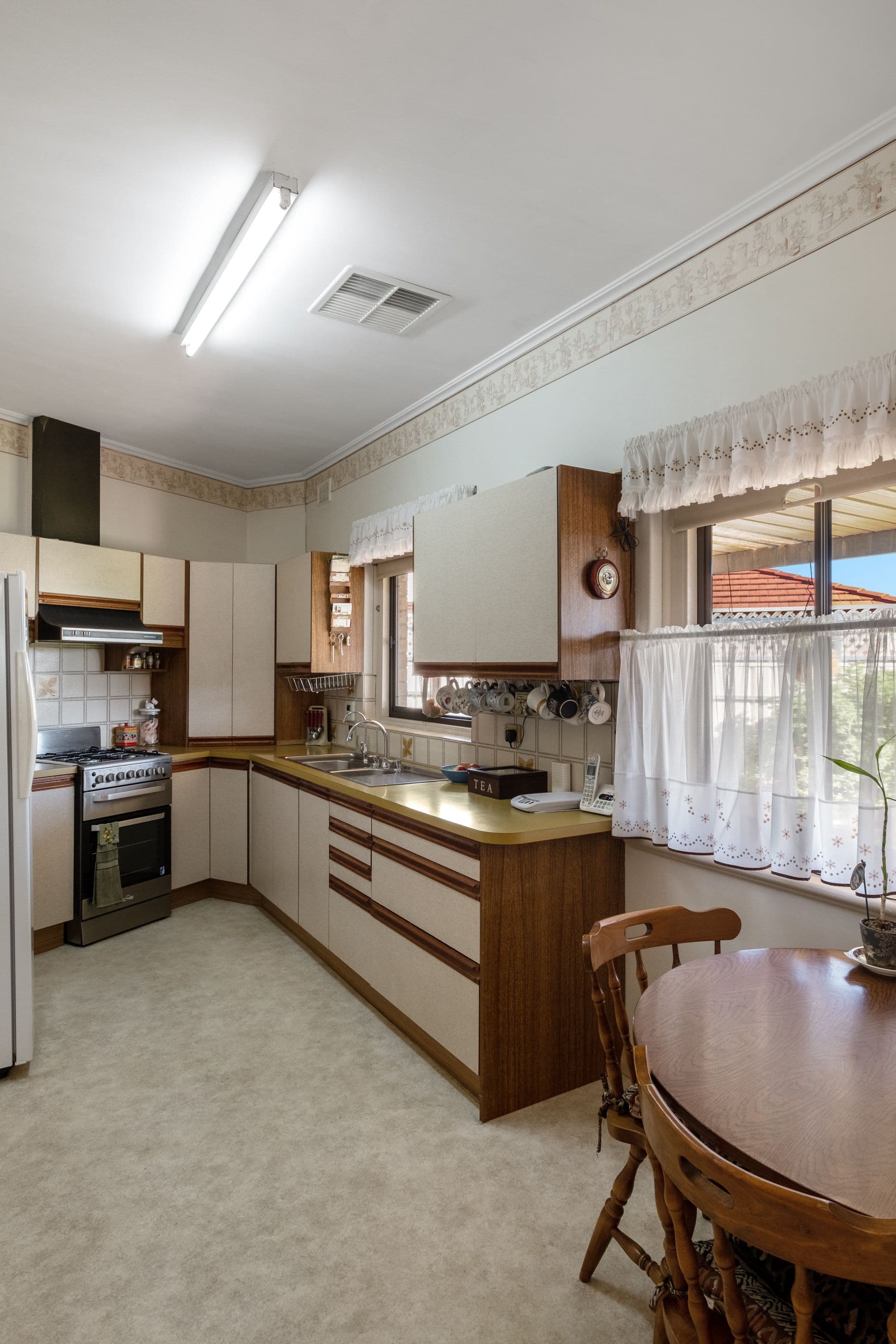 10 Tilley Court, Marion SA 5043, Marion - Thumbnail 7