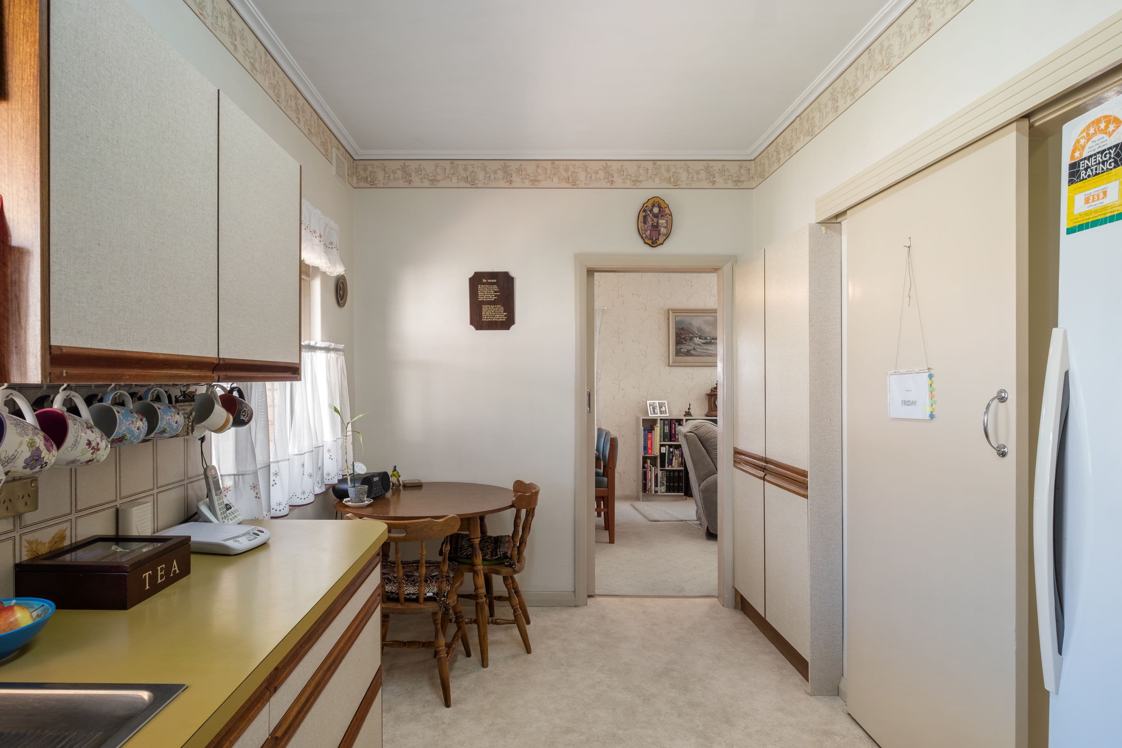 10 Tilley Court, Marion SA 5043, Marion - Thumbnail 8