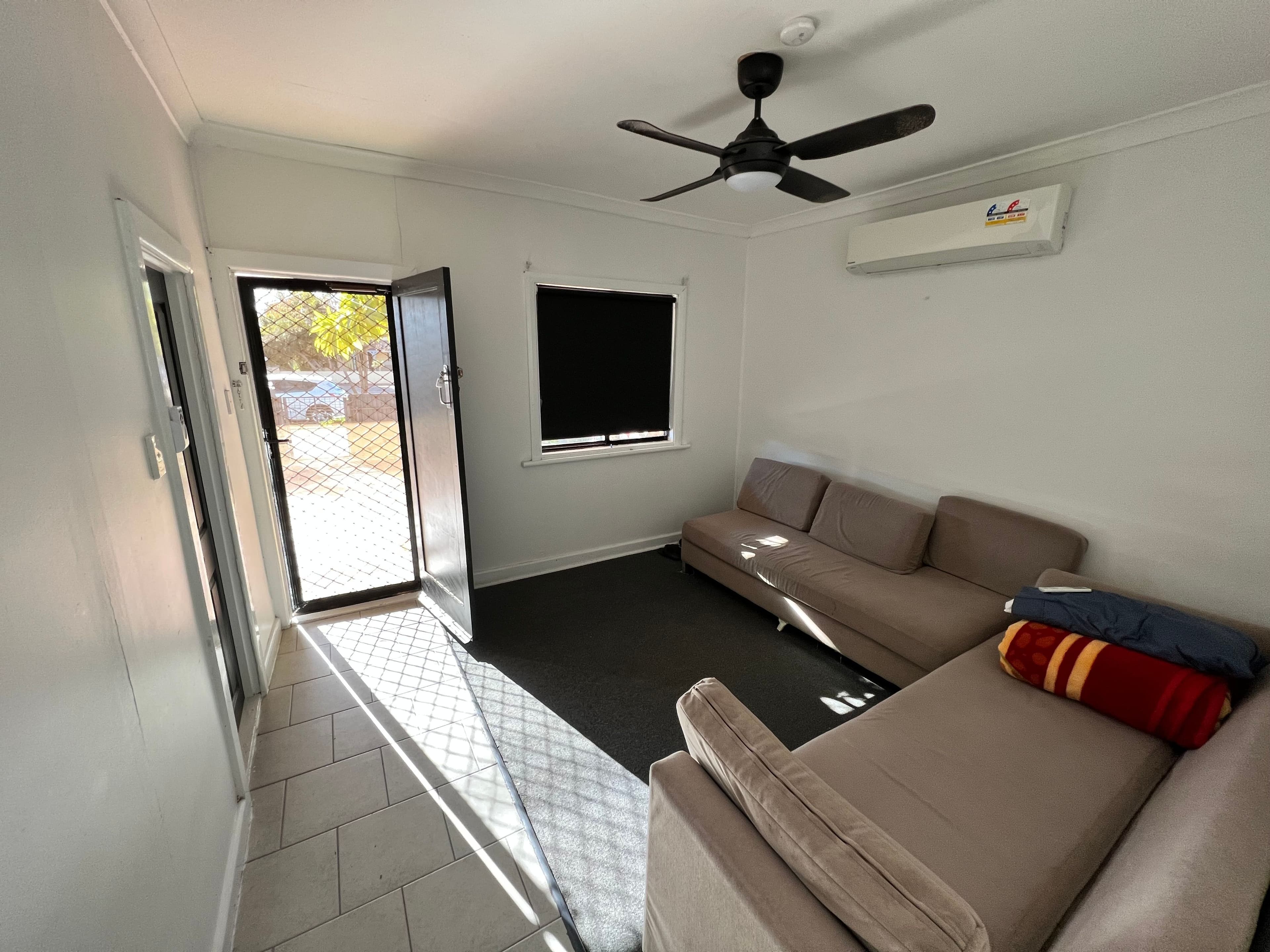 241 Brazil Street, Broken Hill NSW 2880, Broken Hill - Thumbnail 2