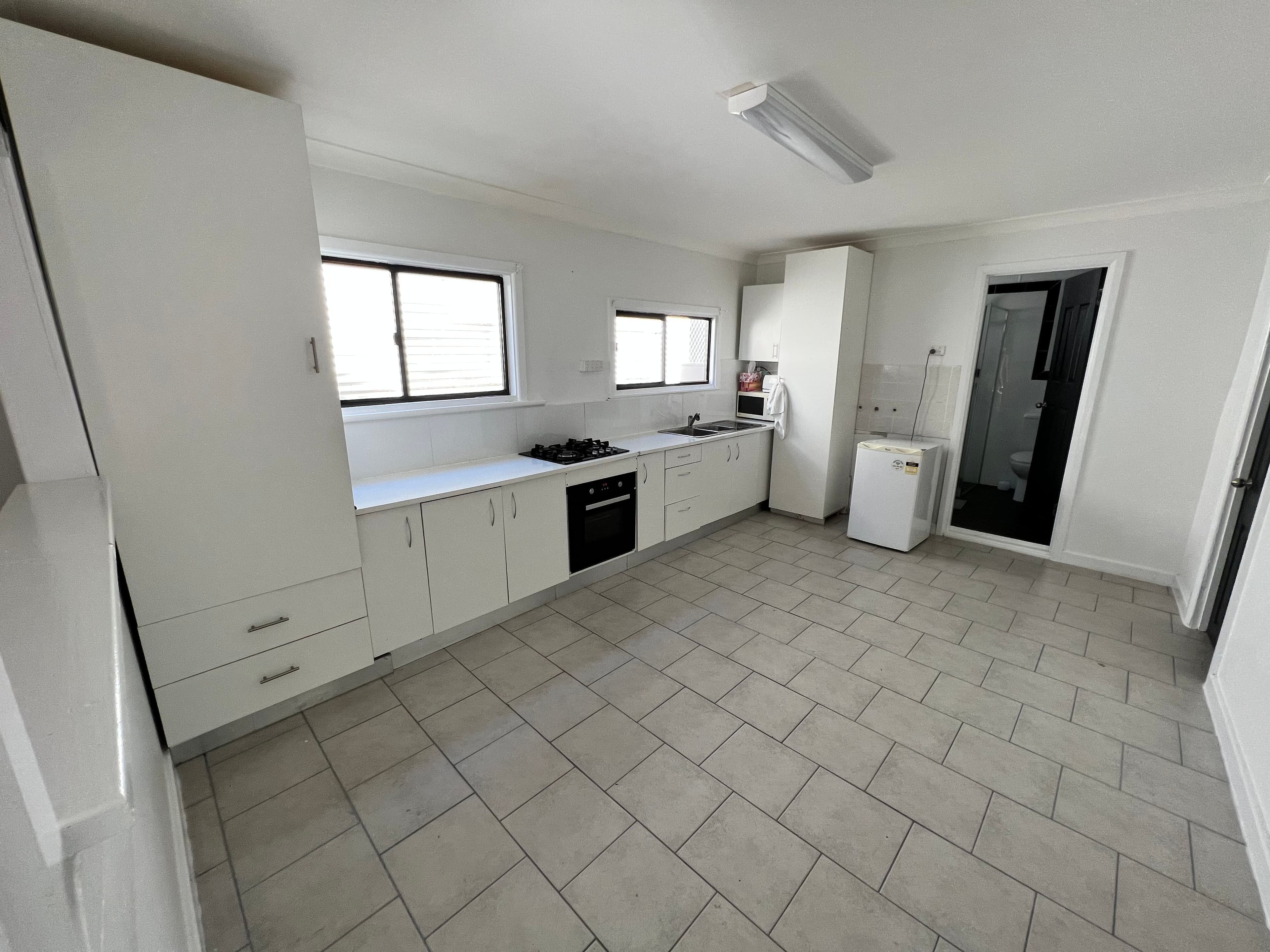 241 Brazil Street, Broken Hill NSW 2880, Broken Hill - Thumbnail 3