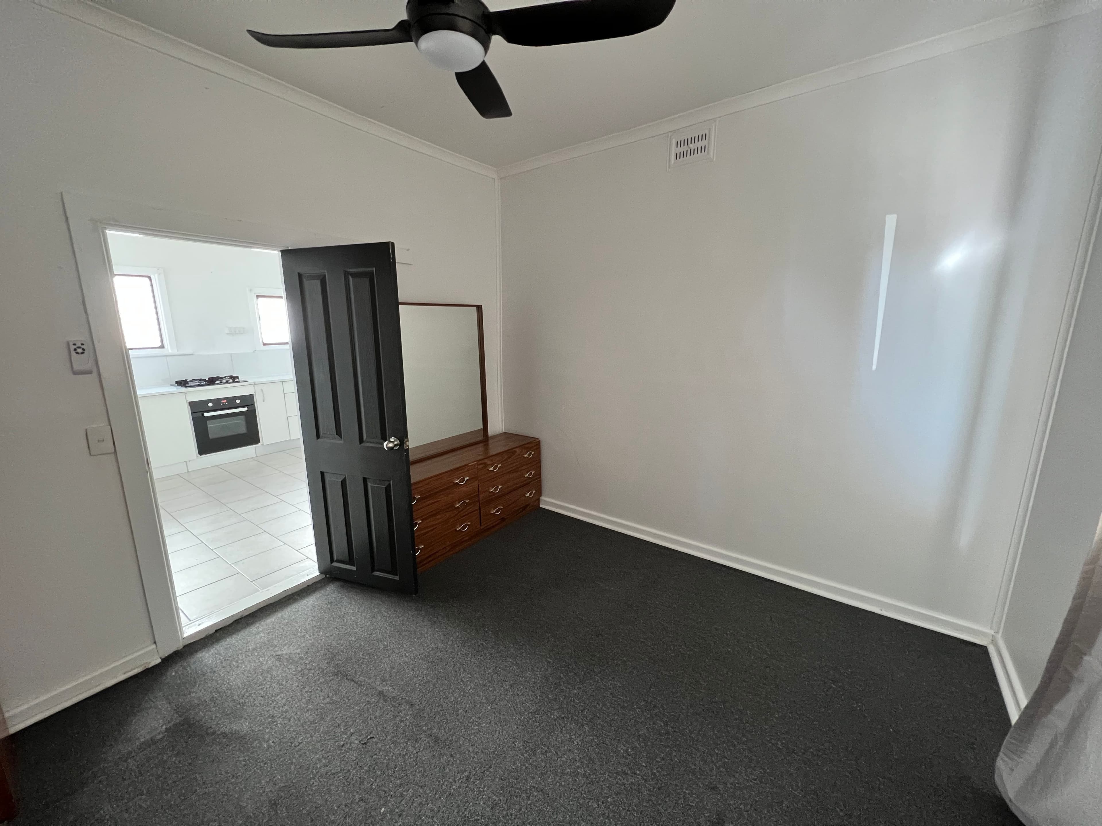 241 Brazil Street, Broken Hill NSW 2880, Broken Hill - Thumbnail 4