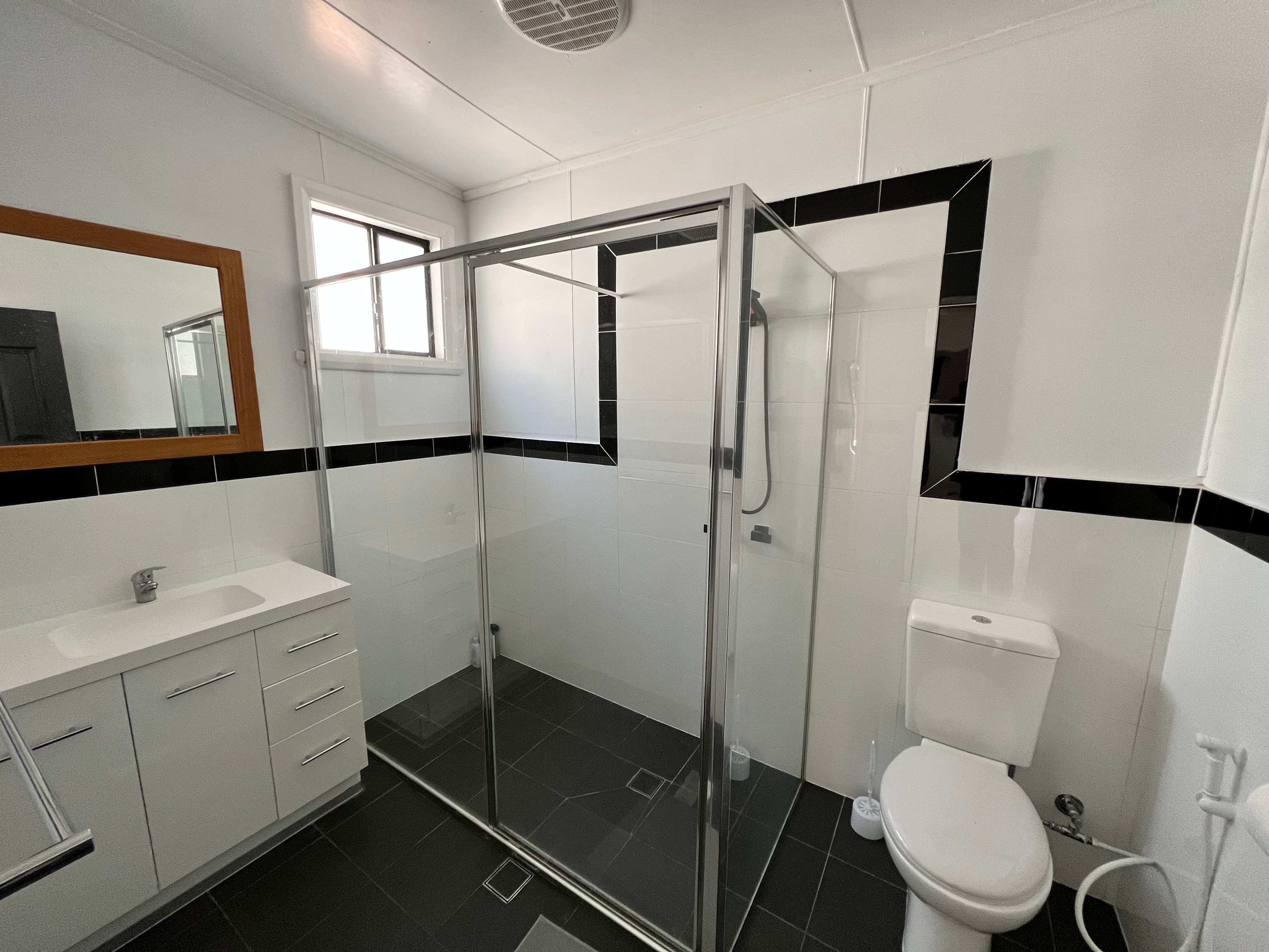 241 Brazil Street, Broken Hill NSW 2880, Broken Hill - Thumbnail 5