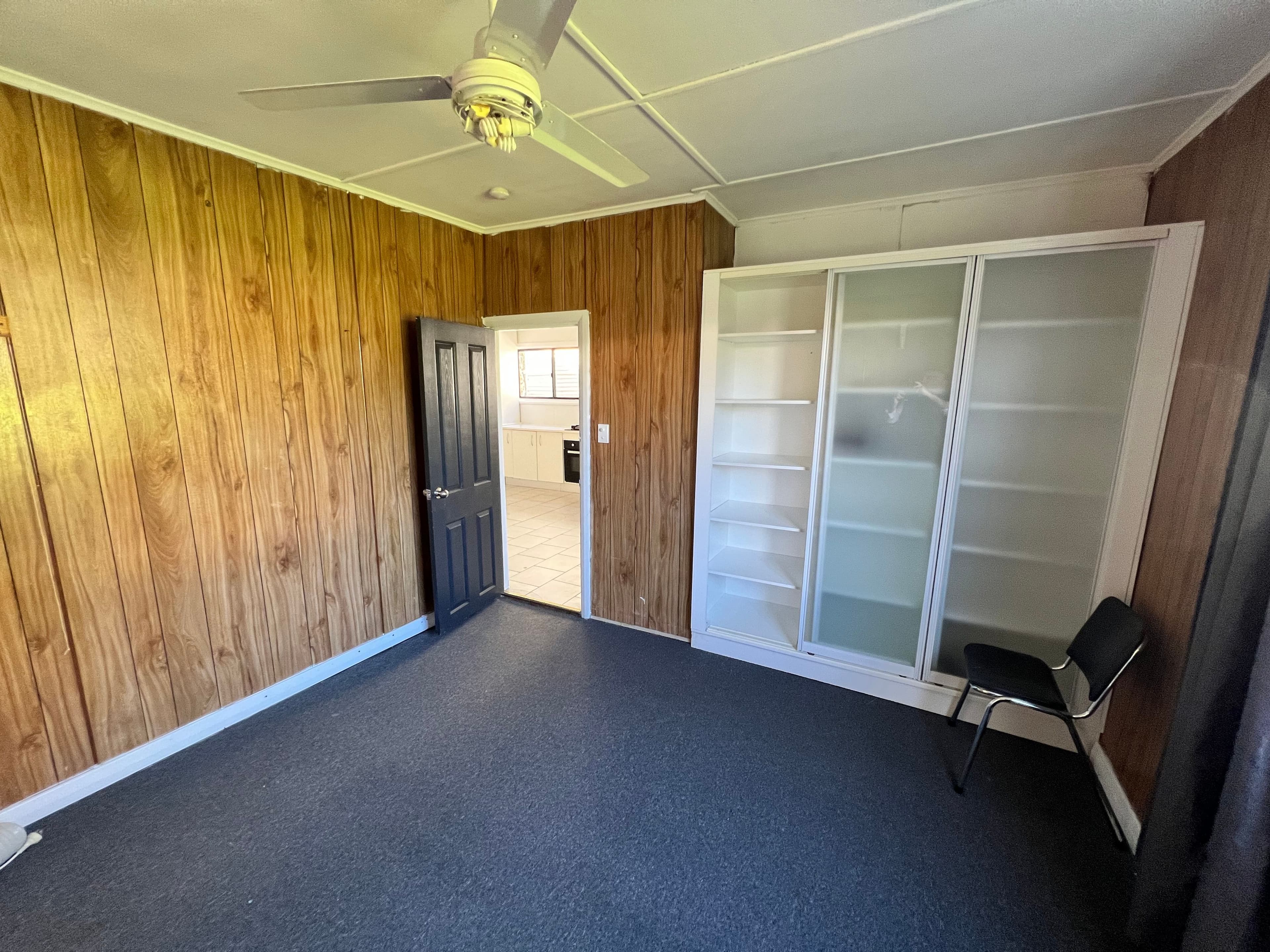 241 Brazil Street, Broken Hill NSW 2880, Broken Hill - Thumbnail 6