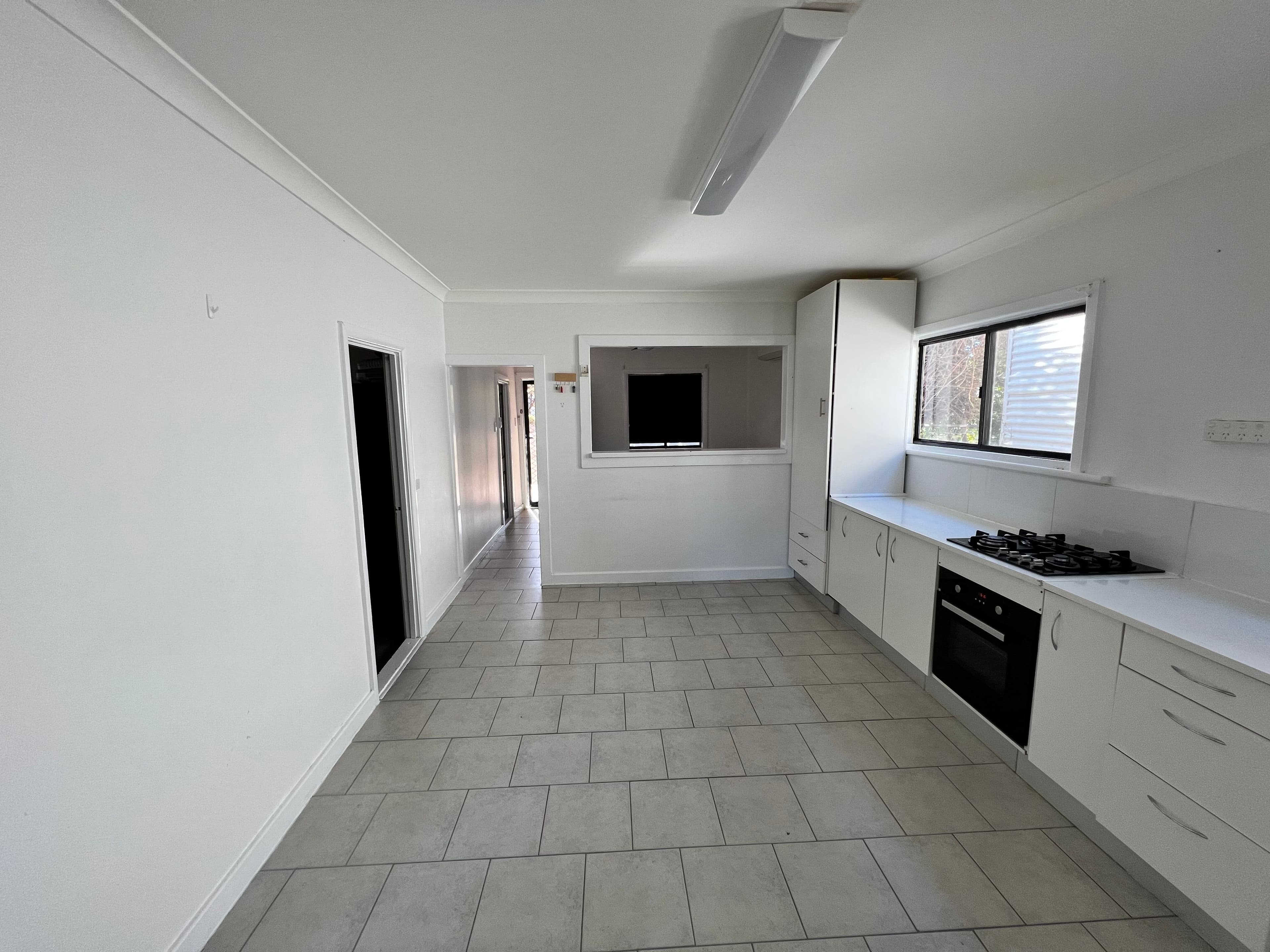 241 Brazil Street, Broken Hill NSW 2880, Broken Hill - Thumbnail 7