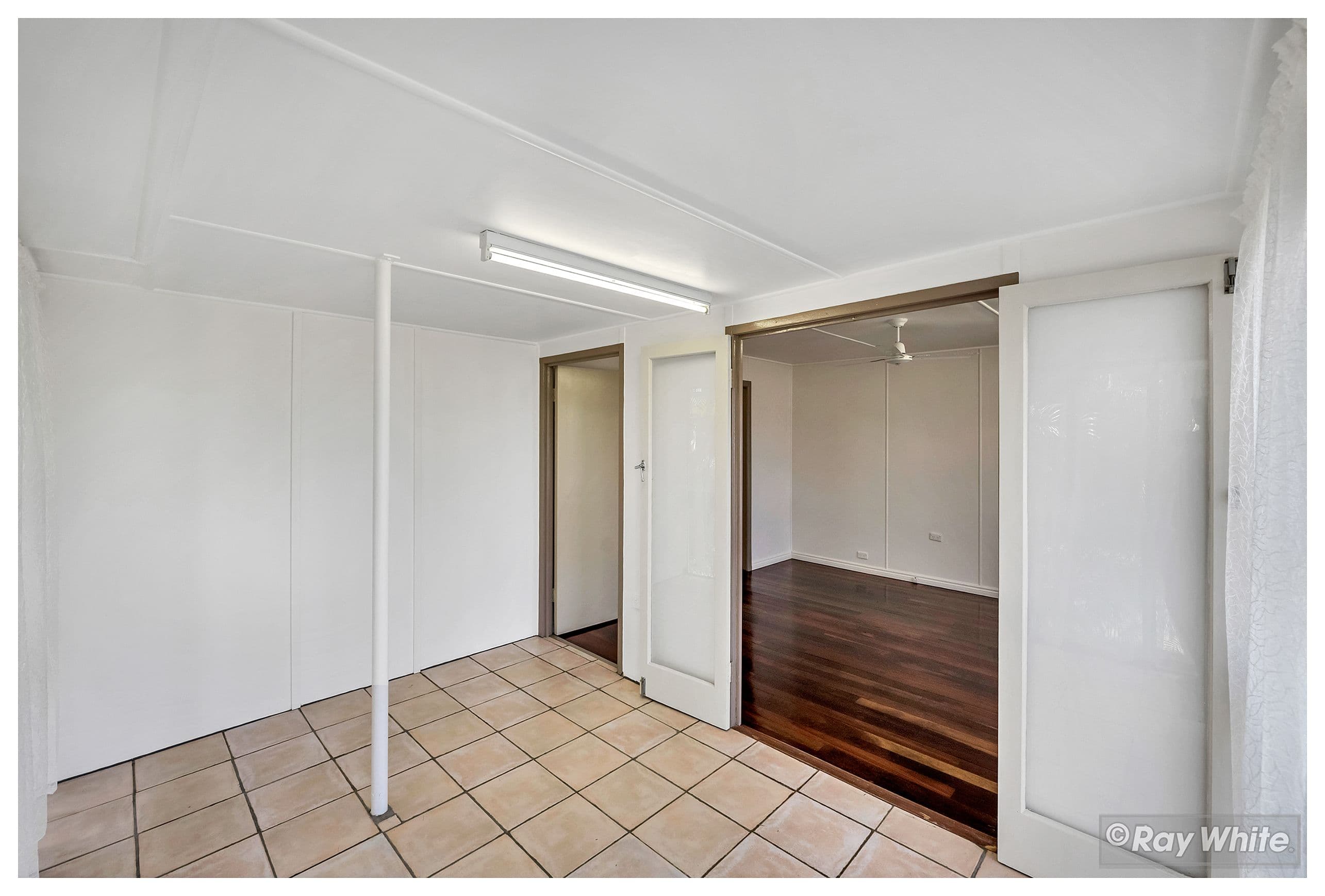 87 Simpson Street, Frenchville QLD 4701, Frenchville - Thumbnail 5
