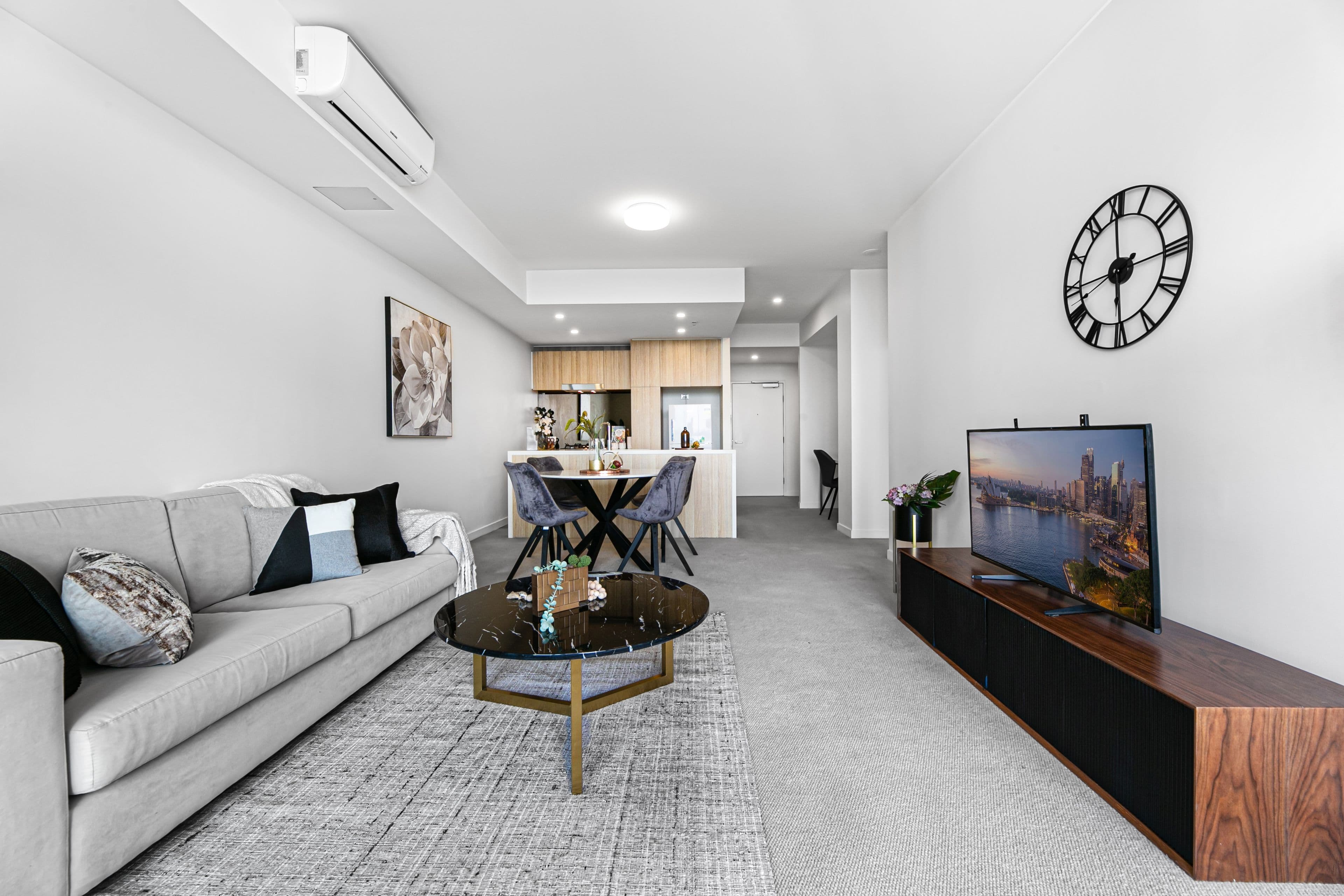 1 Link Road, Zetland NSW 2017, Zetland - Image 1