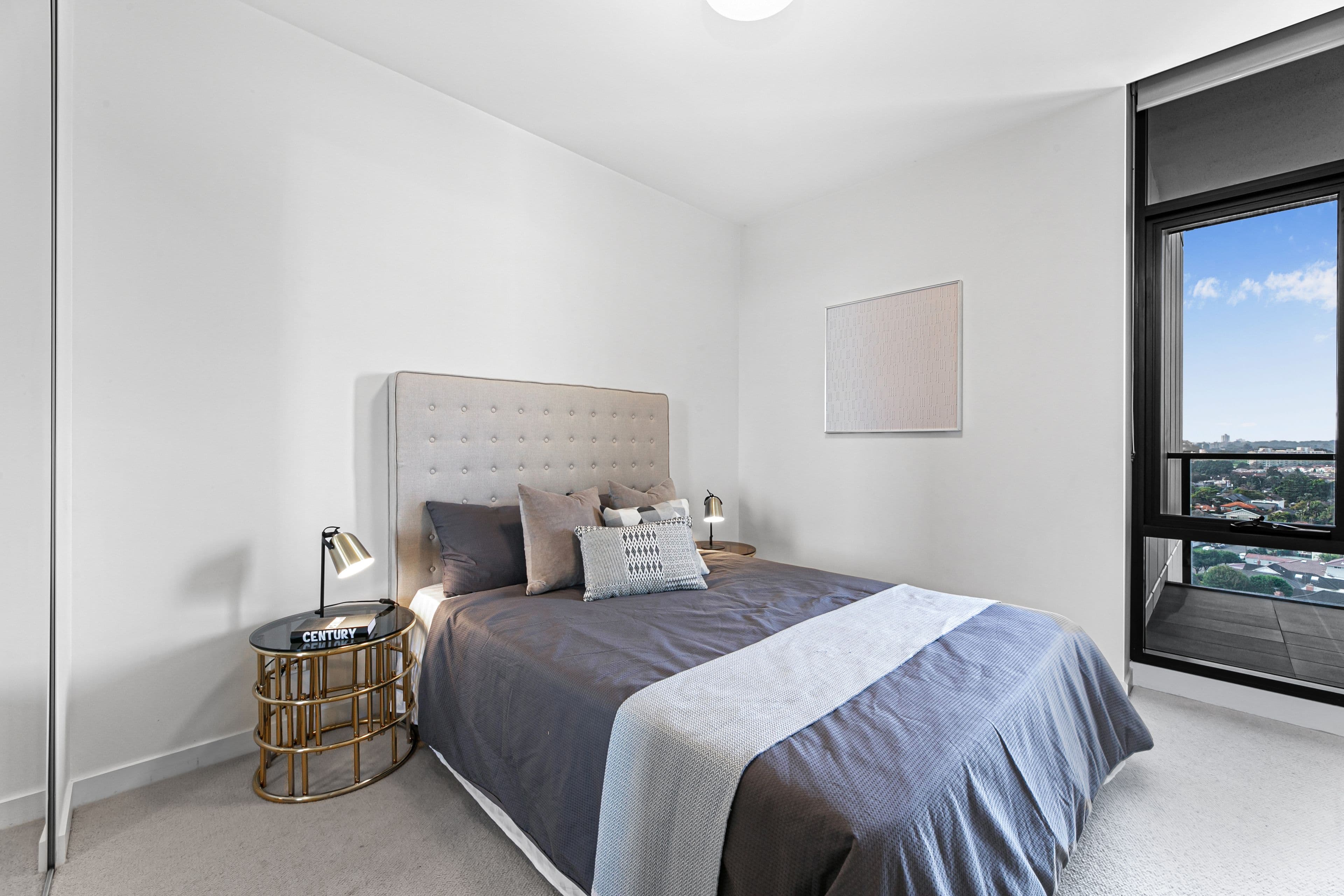 1 Link Road, Zetland NSW 2017, Zetland - Thumbnail 2