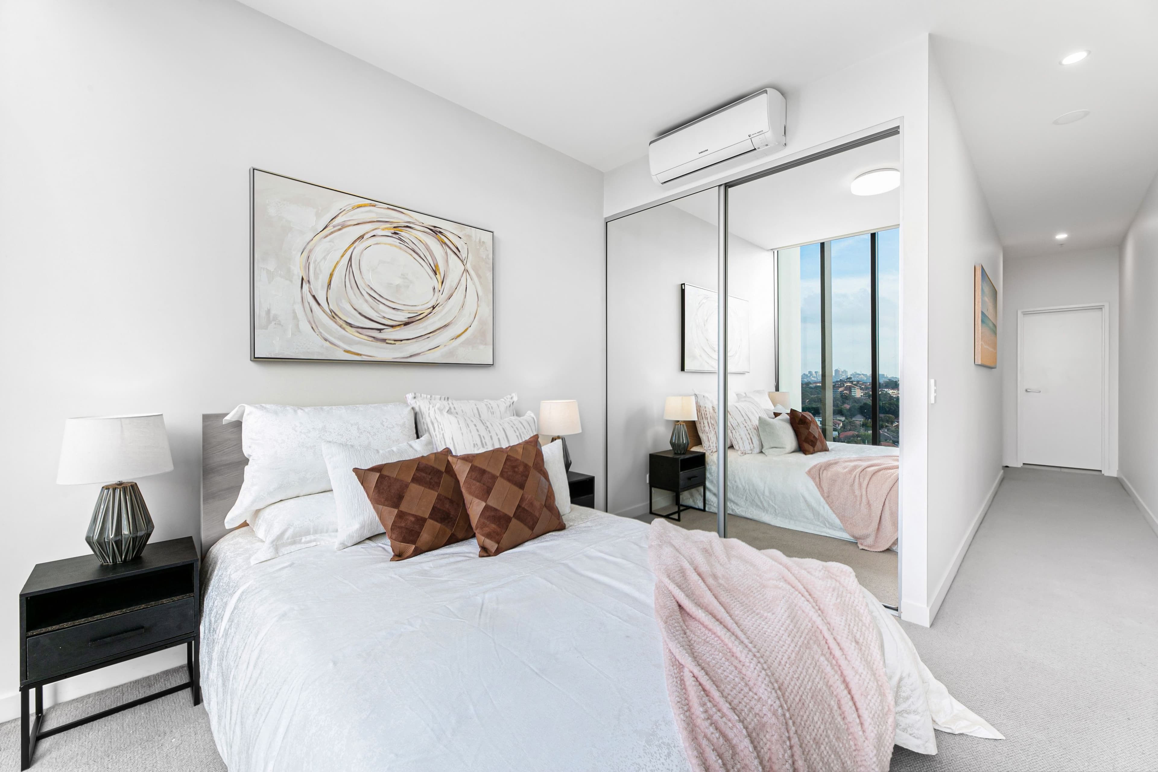 1 Link Road, Zetland NSW 2017, Zetland - Thumbnail 4