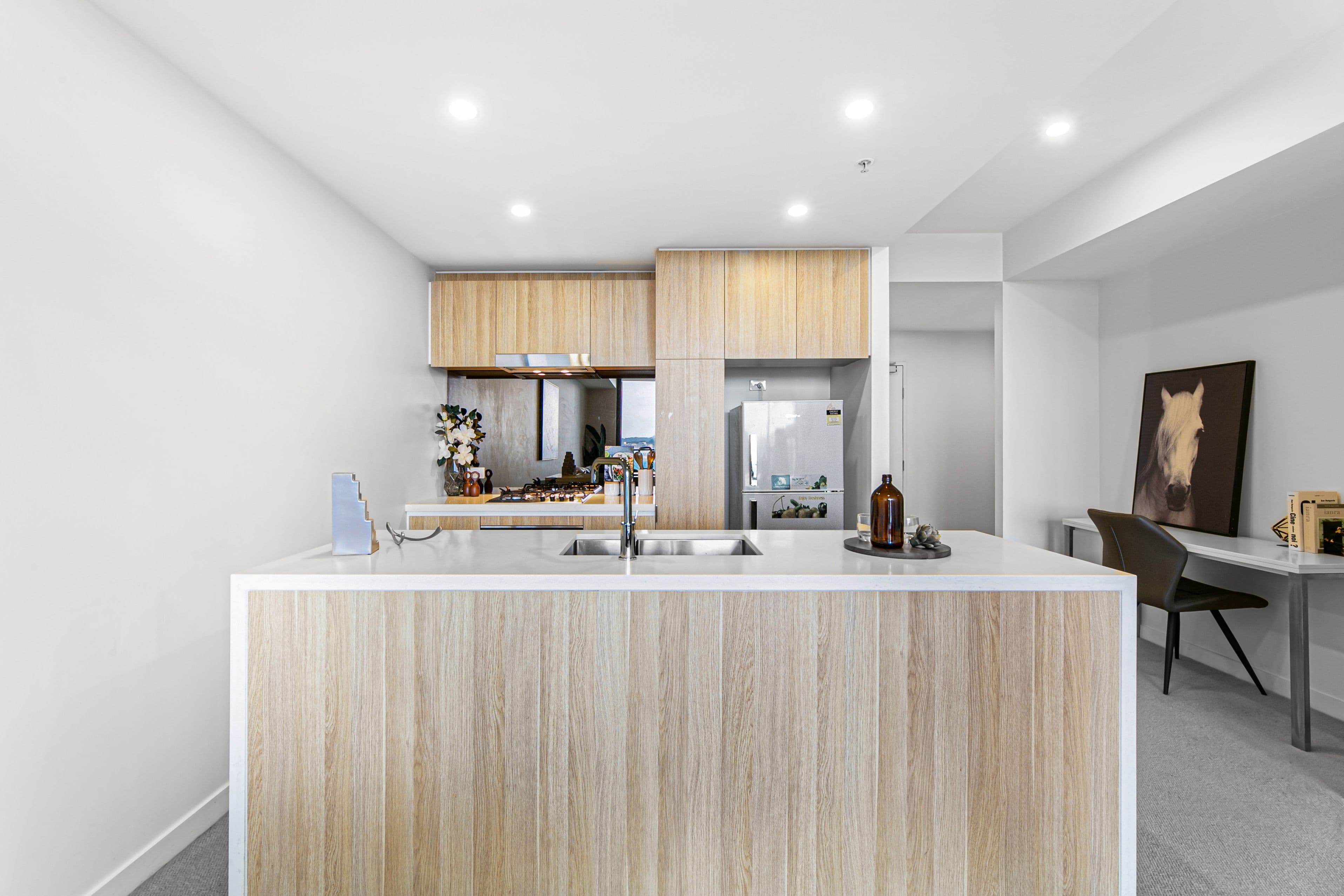 1 Link Road, Zetland NSW 2017, Zetland - Thumbnail 5