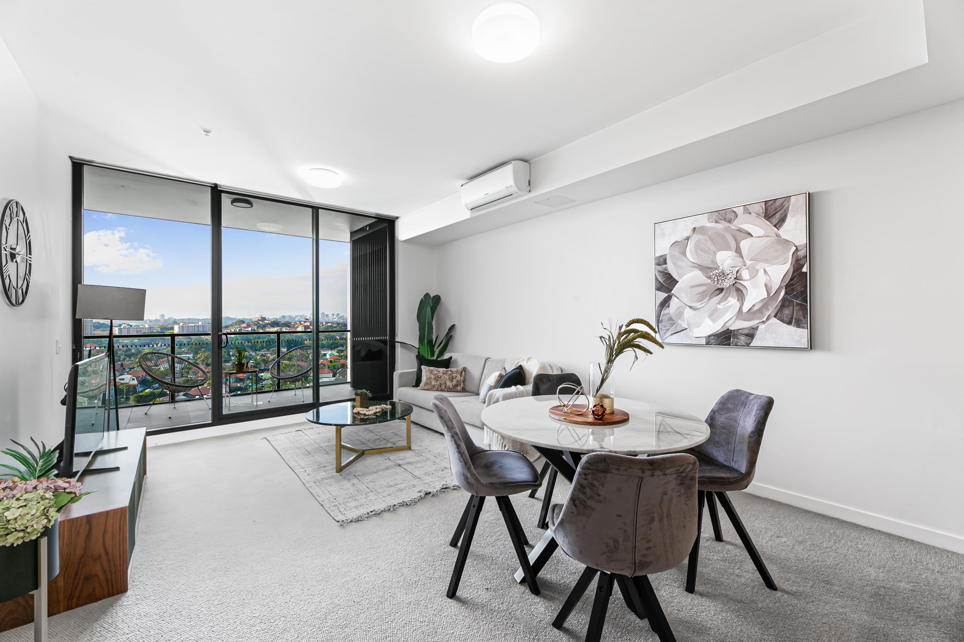 1 Link Road, Zetland NSW 2017, Zetland - Thumbnail 6