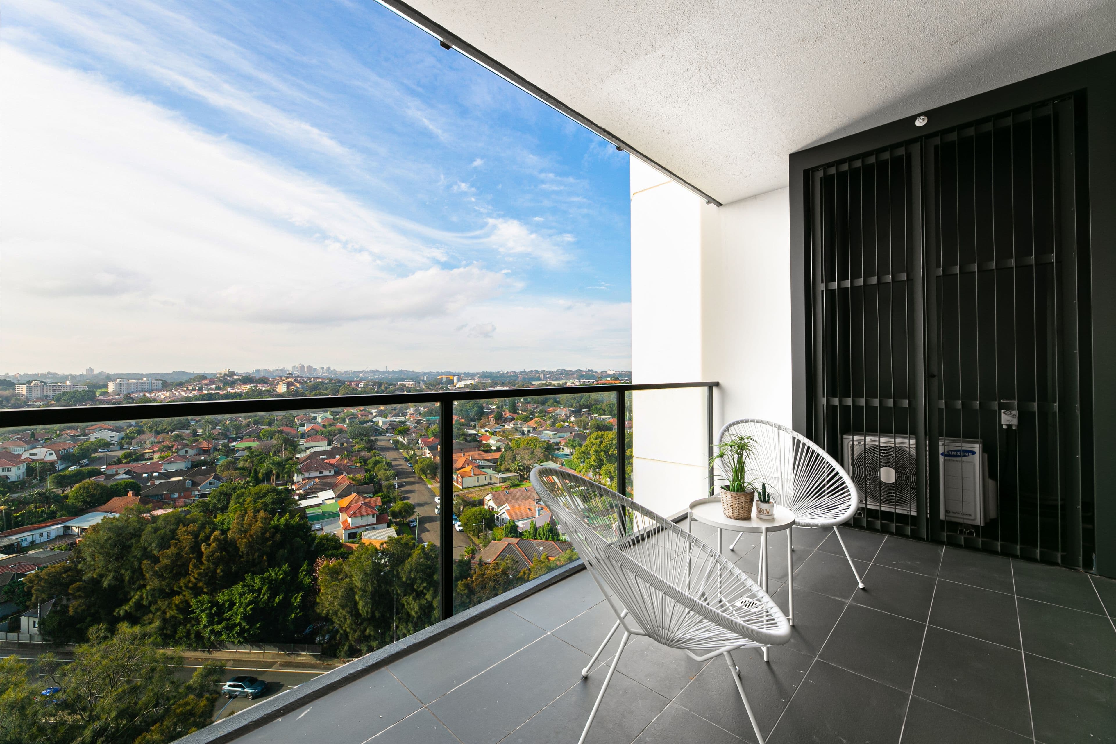 1 Link Road, Zetland NSW 2017, Zetland - Thumbnail 7