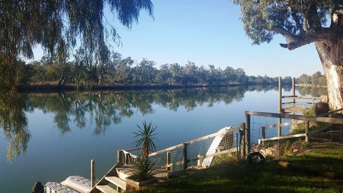 132 Scotts Creek, Morgan SA 5320, Morgan - Image 1