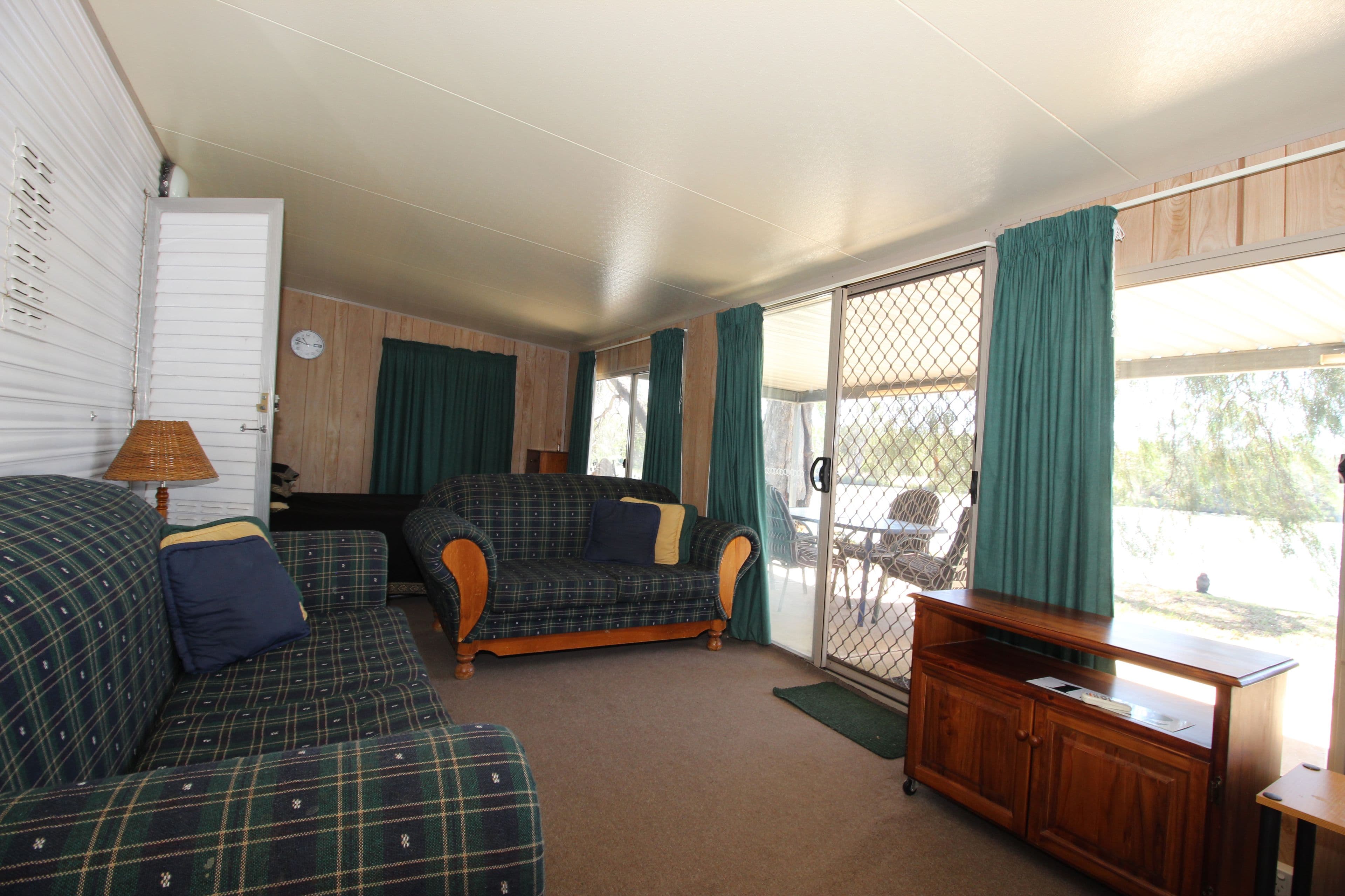 132 Scotts Creek, Morgan SA 5320, Morgan - Thumbnail 3