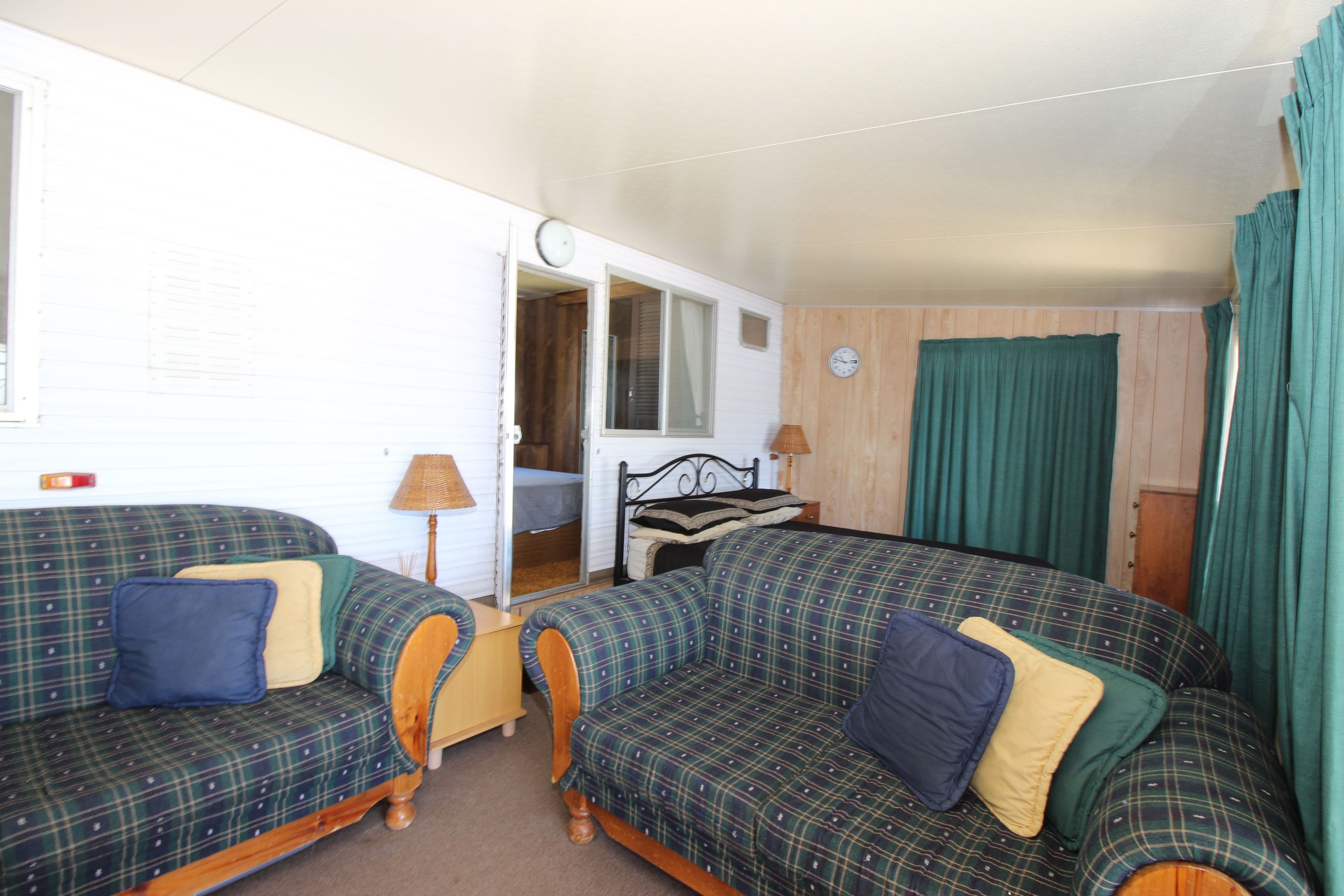 132 Scotts Creek, Morgan SA 5320, Morgan - Thumbnail 4