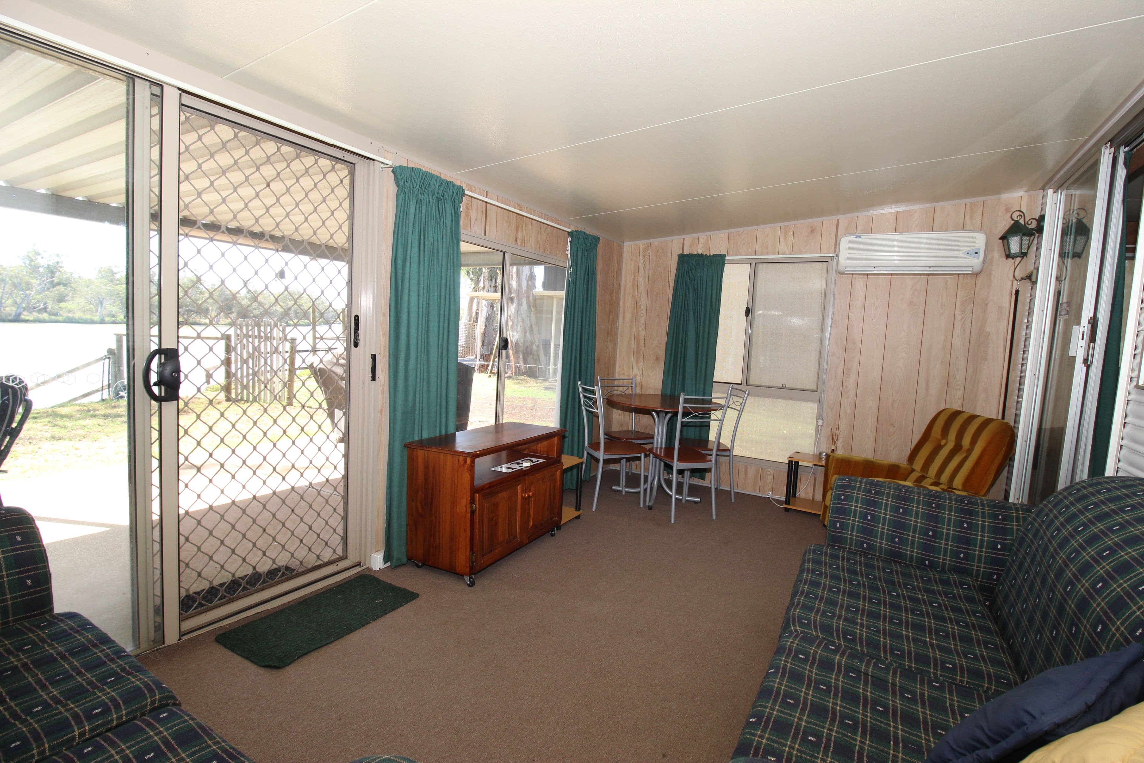 132 Scotts Creek, Morgan SA 5320, Morgan - Thumbnail 5