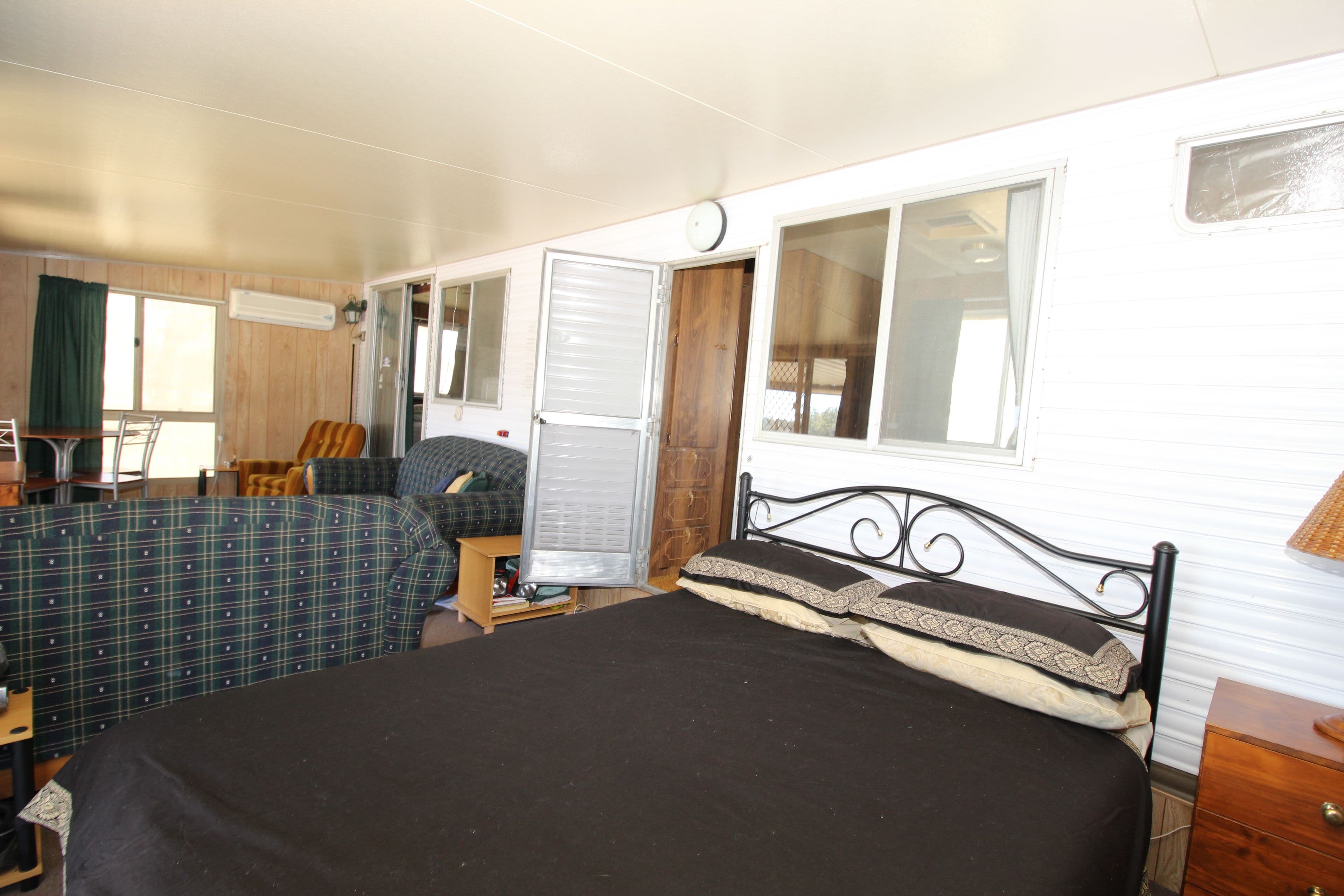 132 Scotts Creek, Morgan SA 5320, Morgan - Thumbnail 6