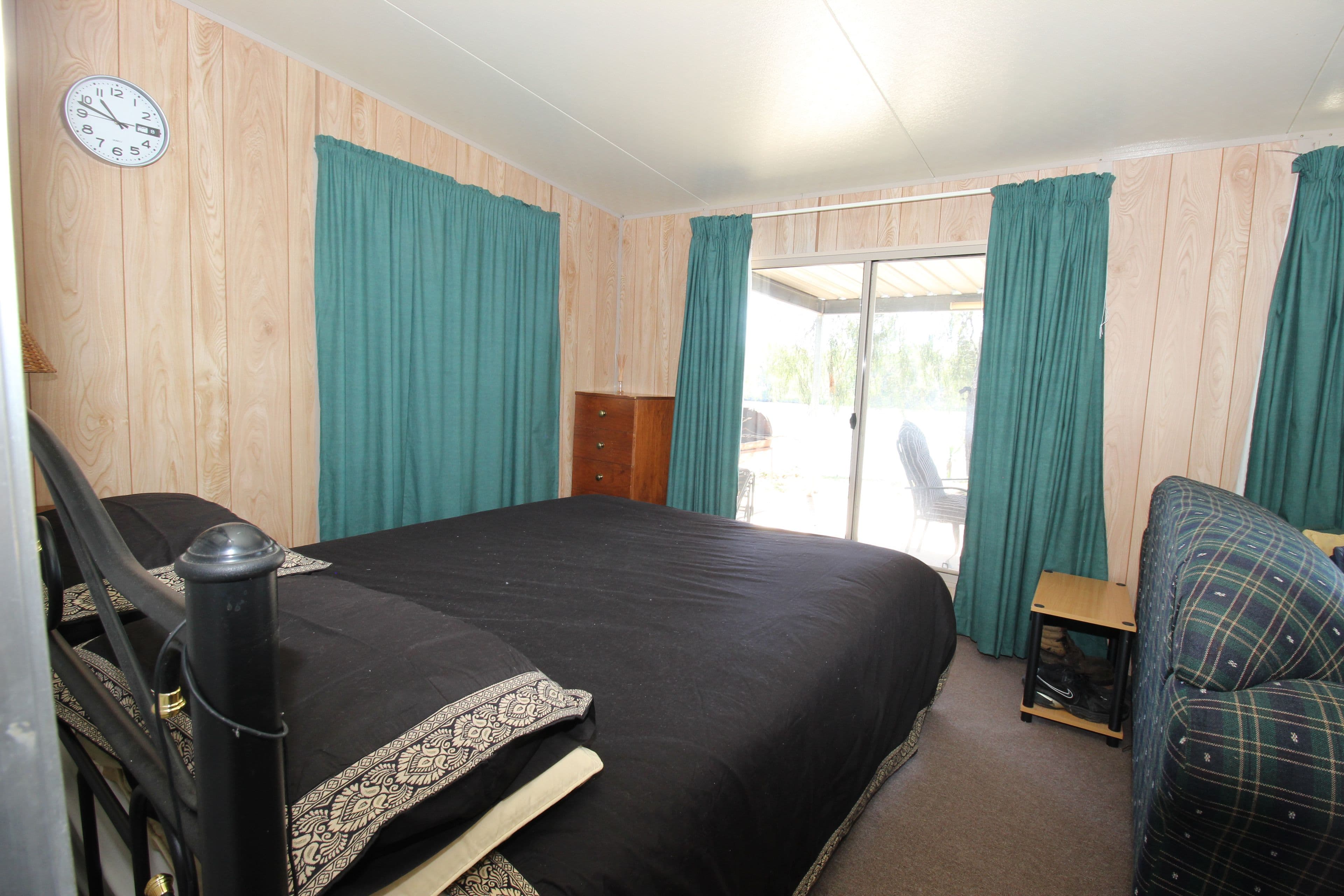 132 Scotts Creek, Morgan SA 5320, Morgan - Thumbnail 7