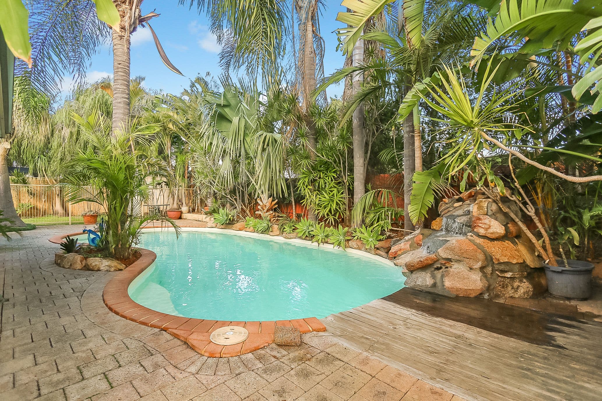 7 Rolland Court, Leeming WA 6149, Leeming - Image 1