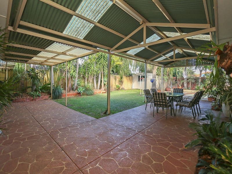 7 Rolland Court, Leeming WA 6149, Leeming - Thumbnail 3