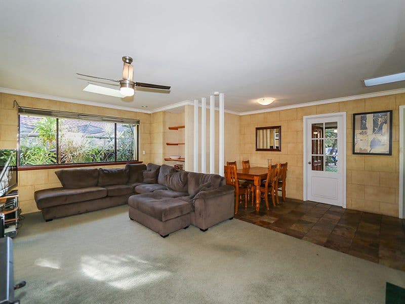 7 Rolland Court, Leeming WA 6149, Leeming - Thumbnail 4