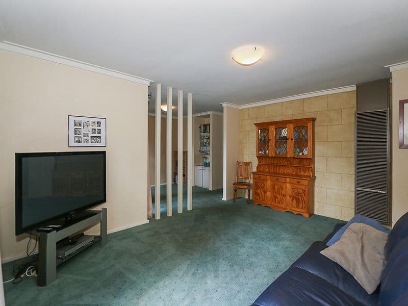 7 Rolland Court, Leeming WA 6149, Leeming - Thumbnail 5