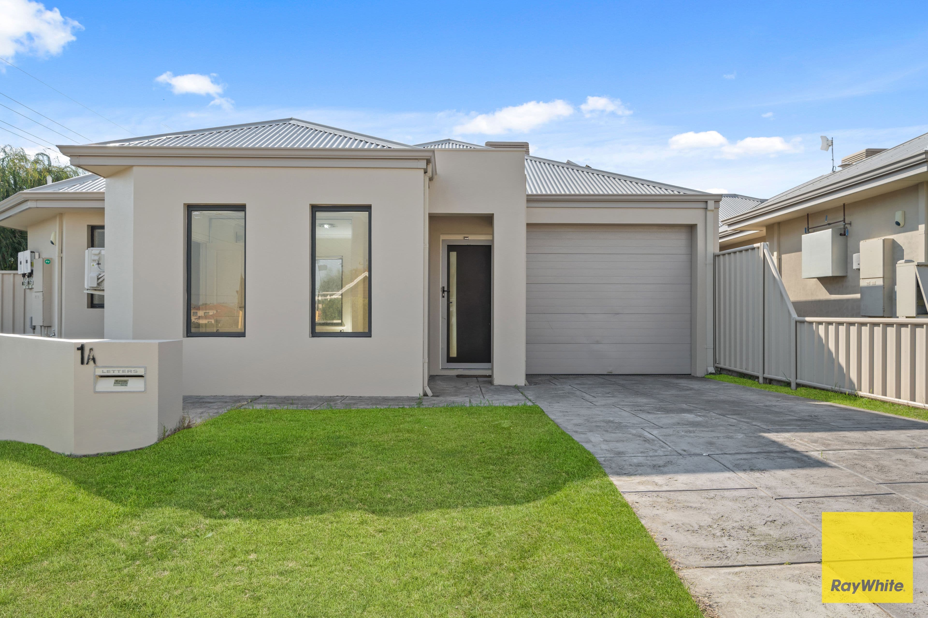 1A Wollong Place, Nollamara WA 6061, Nollamara - Image 1