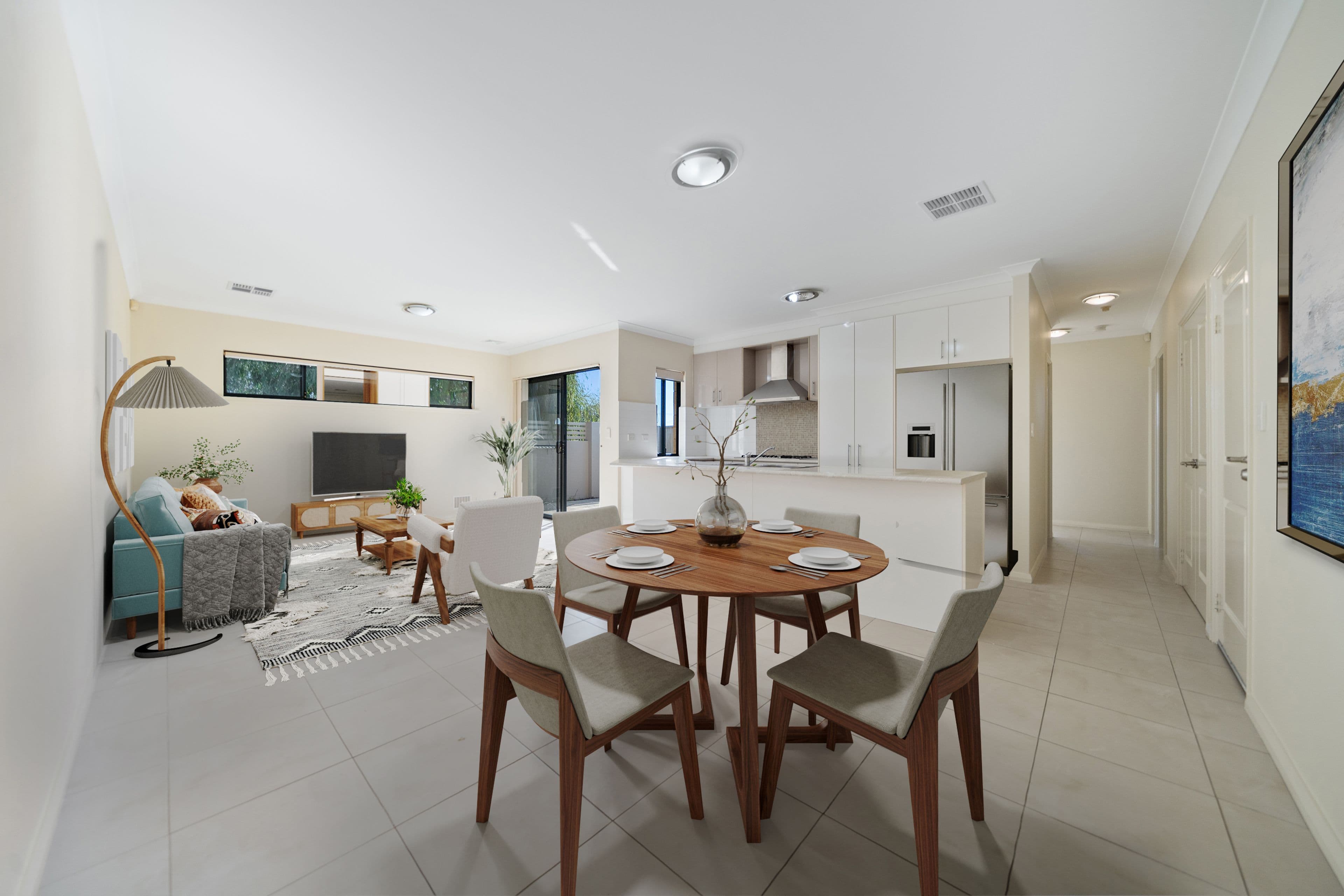 1A Wollong Place, Nollamara WA 6061, Nollamara - Thumbnail 3