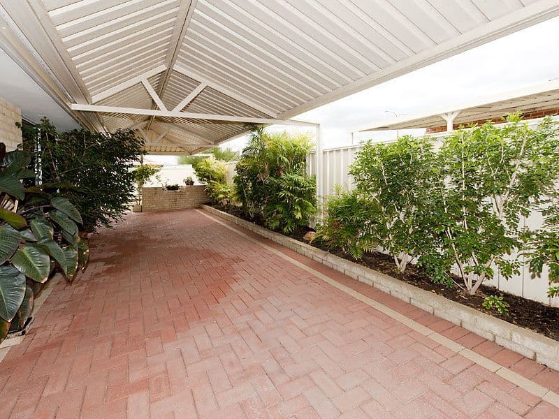 18 Longshaw Circuit, CANNING VALE WA 6155, Canning Vale - Thumbnail 6