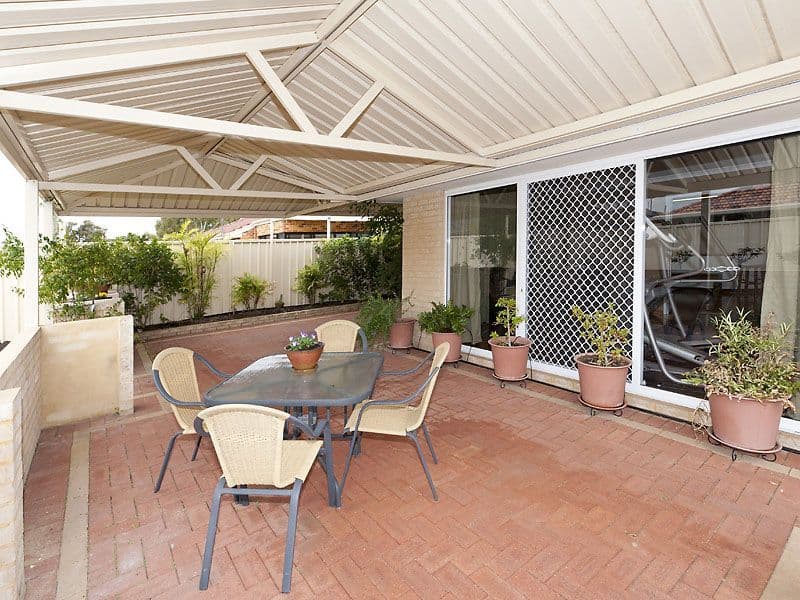 18 Longshaw Circuit, CANNING VALE WA 6155, Canning Vale - Thumbnail 7
