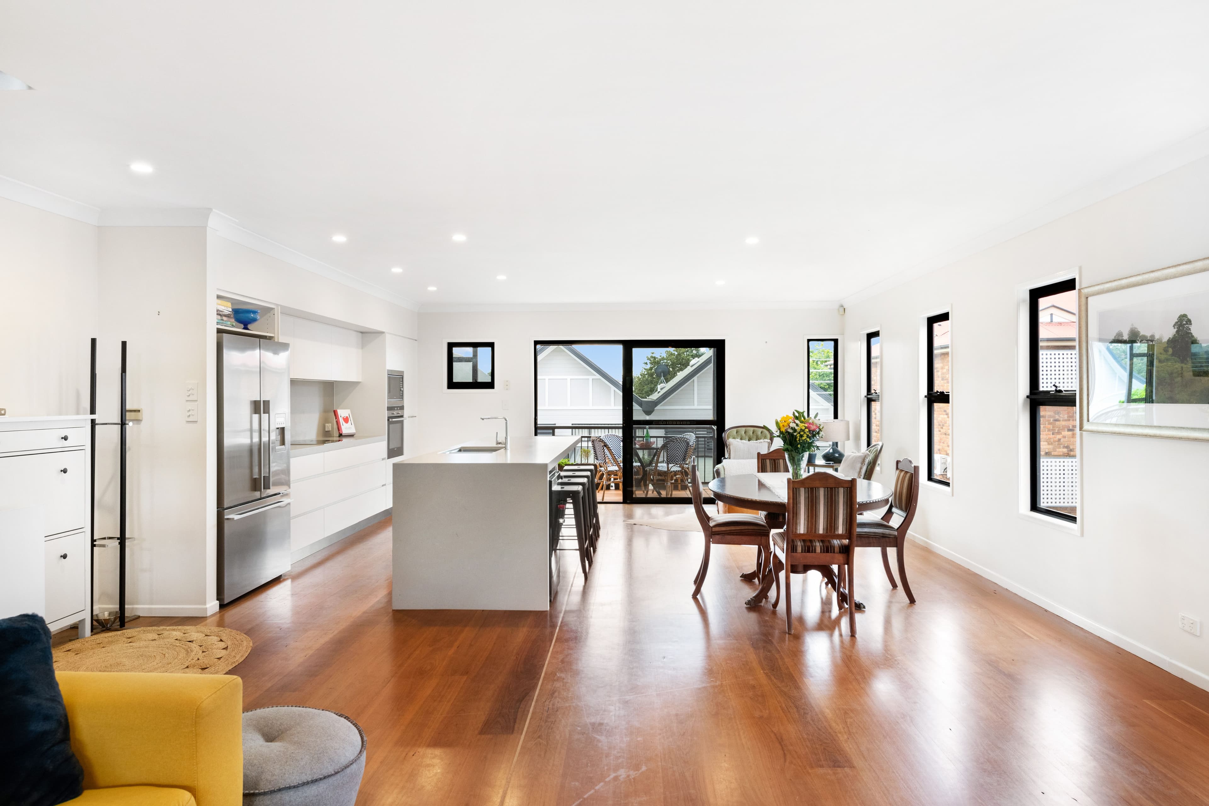 217 Baroona Road, Paddington QLD 4064, Paddington - Image 1