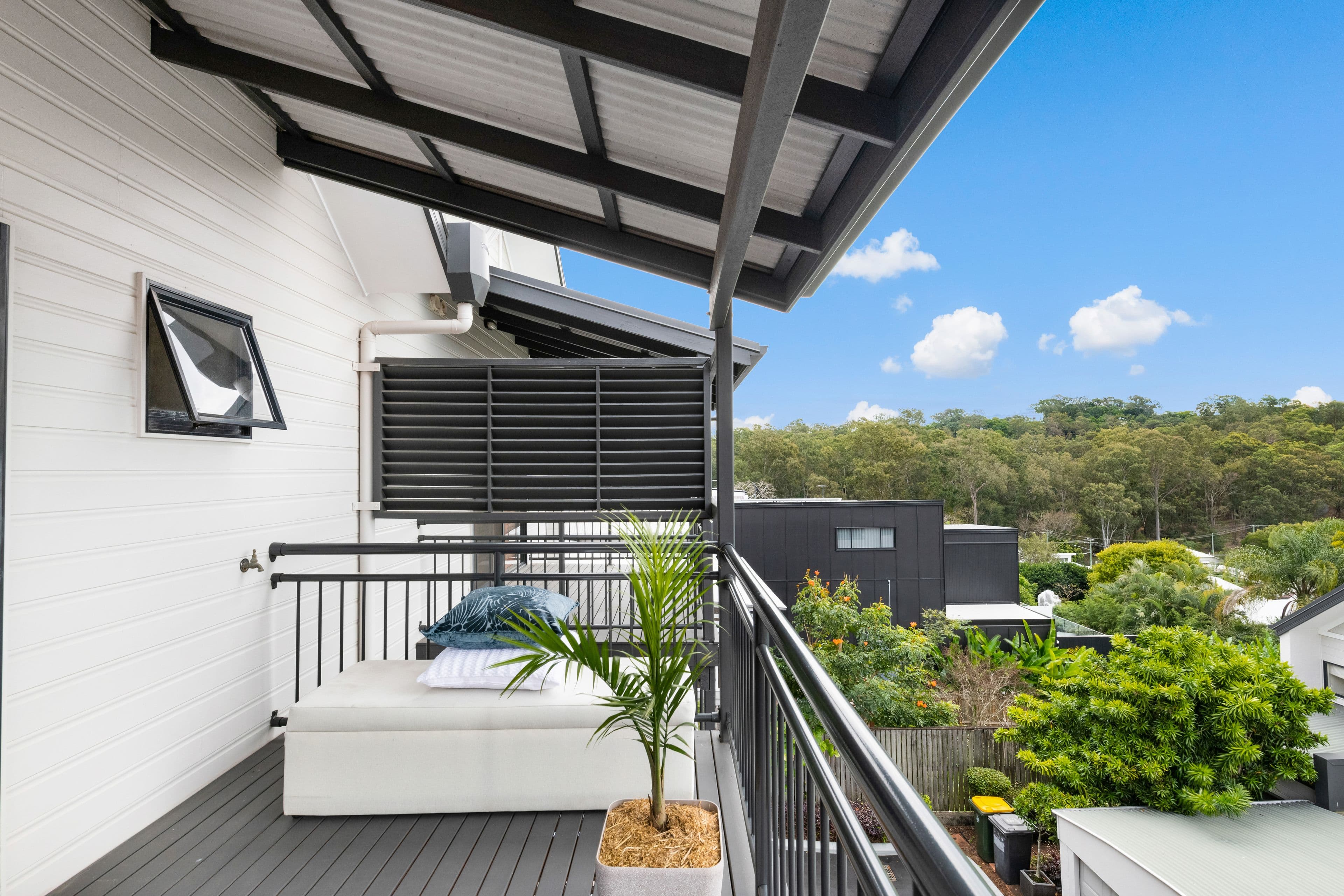 217 Baroona Road, Paddington QLD 4064, Paddington - Thumbnail 3