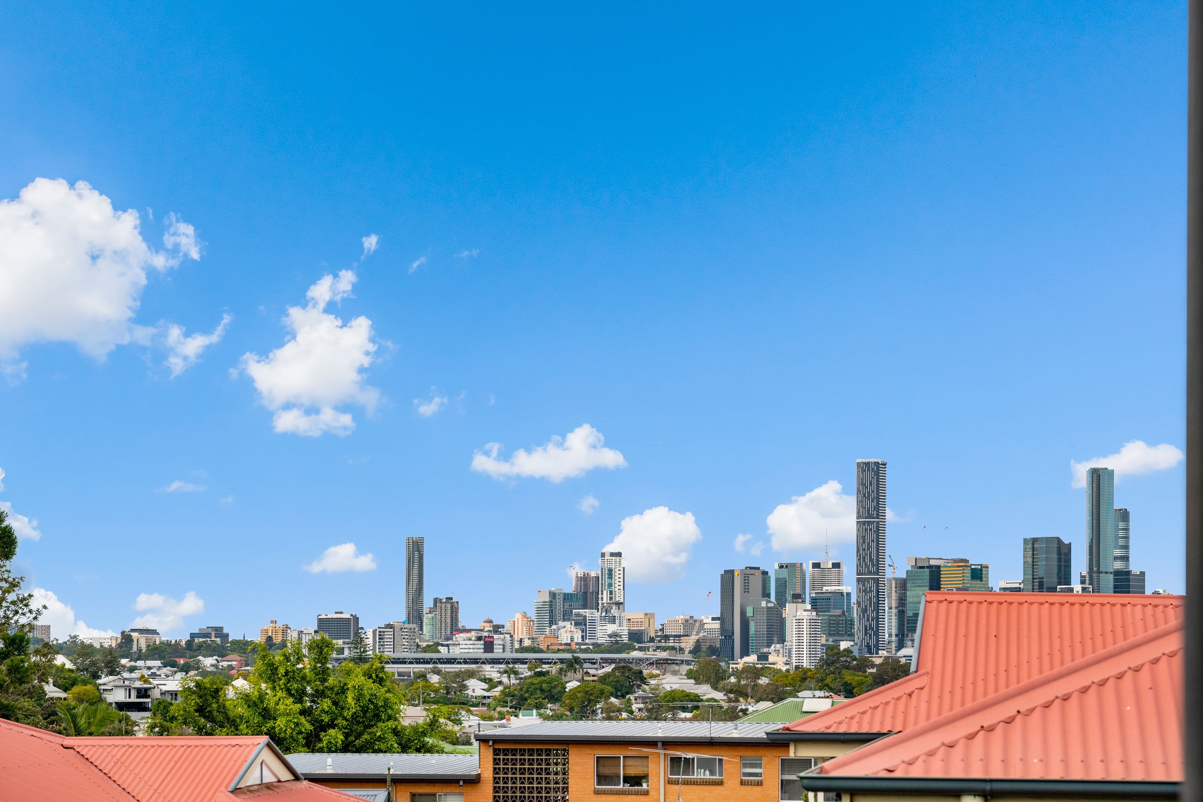 217 Baroona Road, Paddington QLD 4064, Paddington - Thumbnail 4