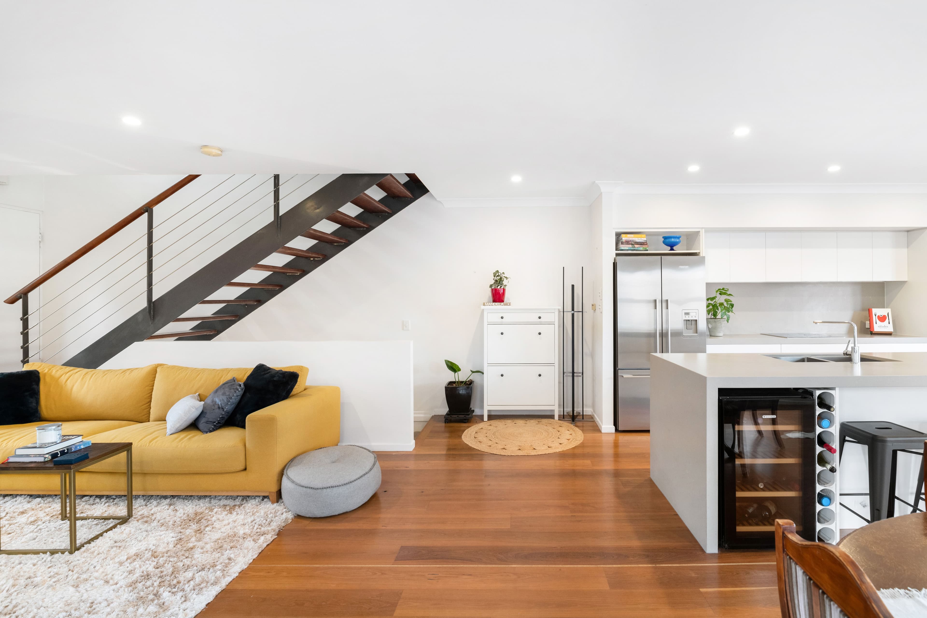 217 Baroona Road, Paddington QLD 4064, Paddington - Thumbnail 6