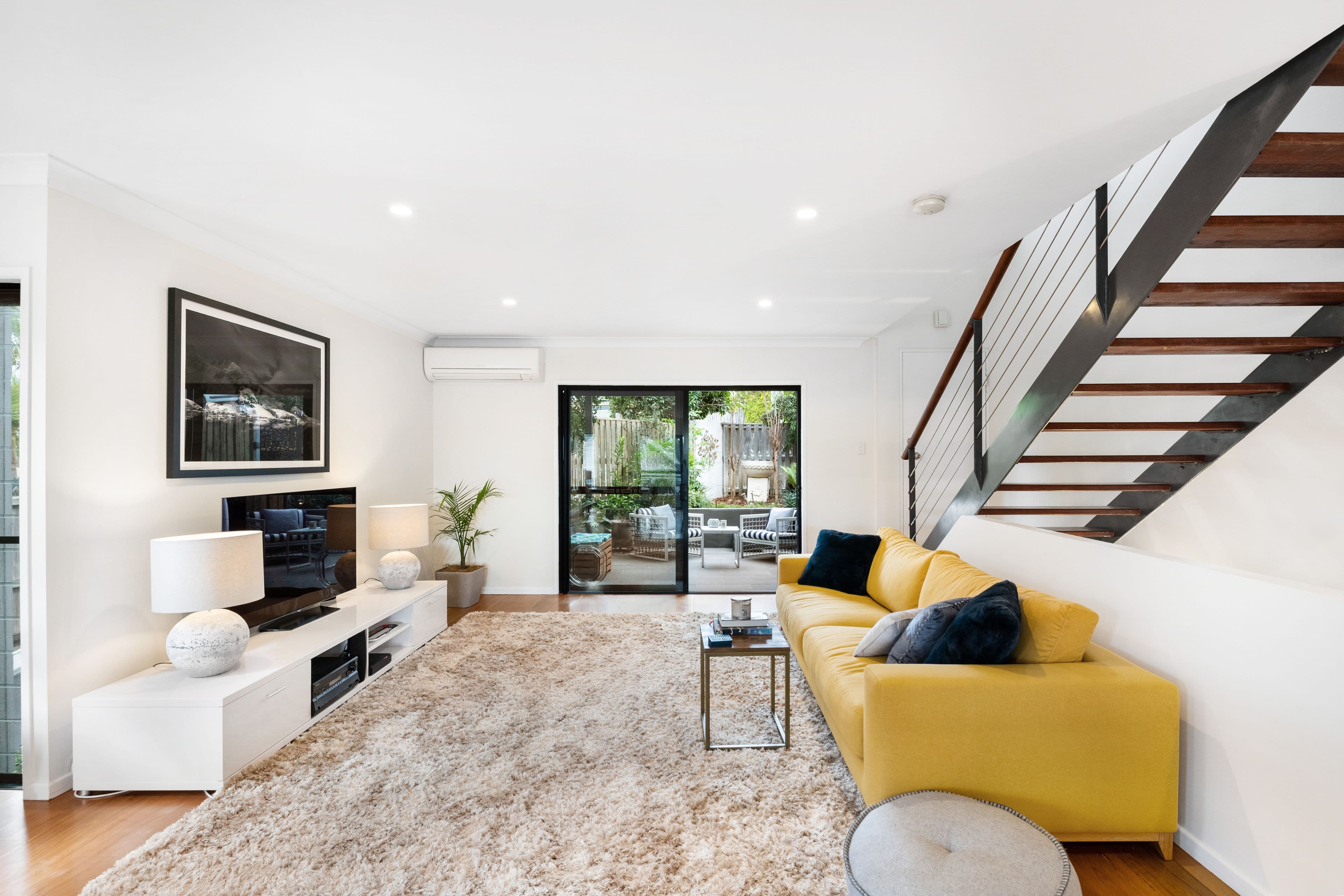 217 Baroona Road, Paddington QLD 4064, Paddington - Thumbnail 7