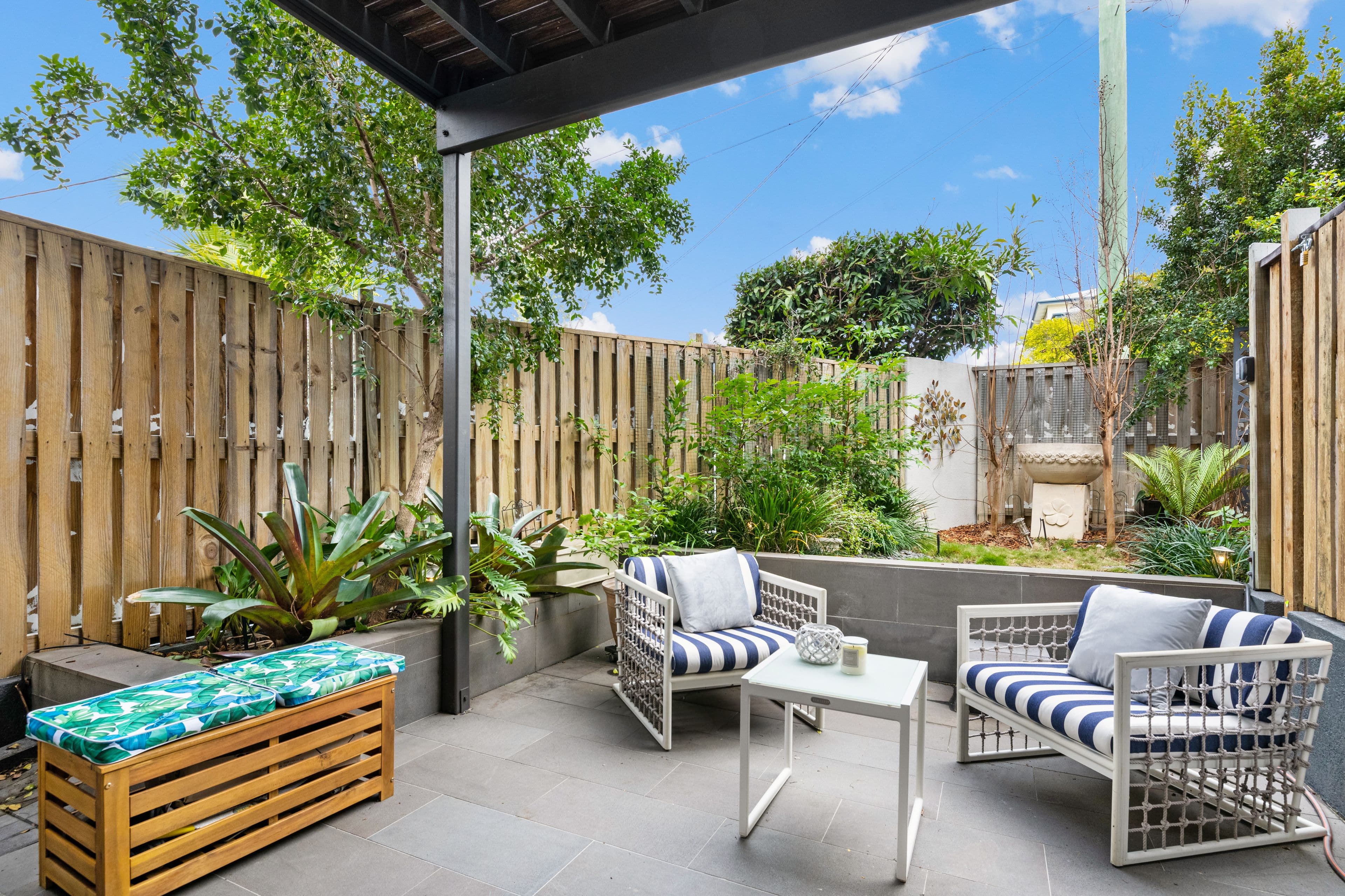 217 Baroona Road, Paddington QLD 4064, Paddington - Thumbnail 8