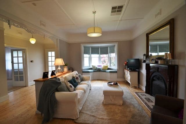 17 Park Street, SEYMOUR VIC 3660, Seymour - Thumbnail 3